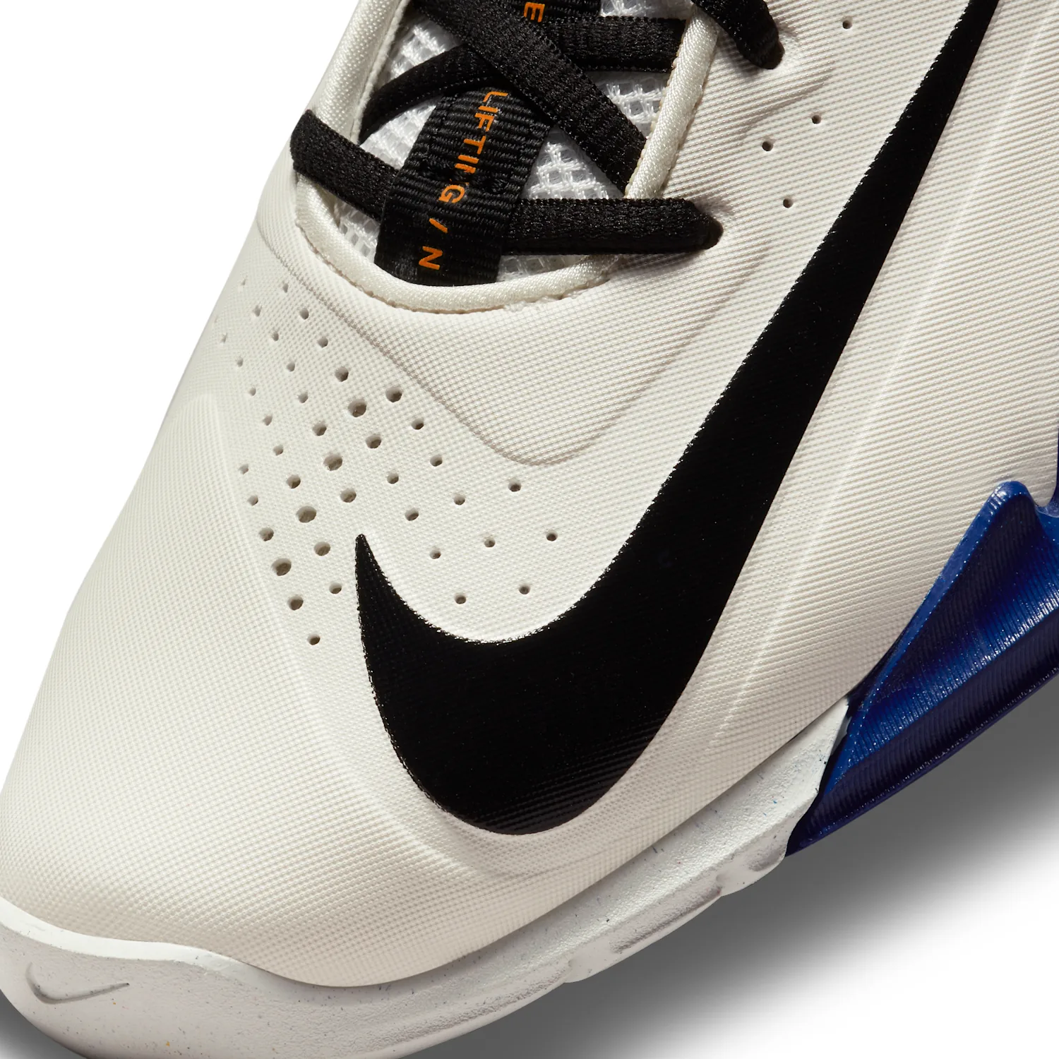 Nike Savaleos image 7
