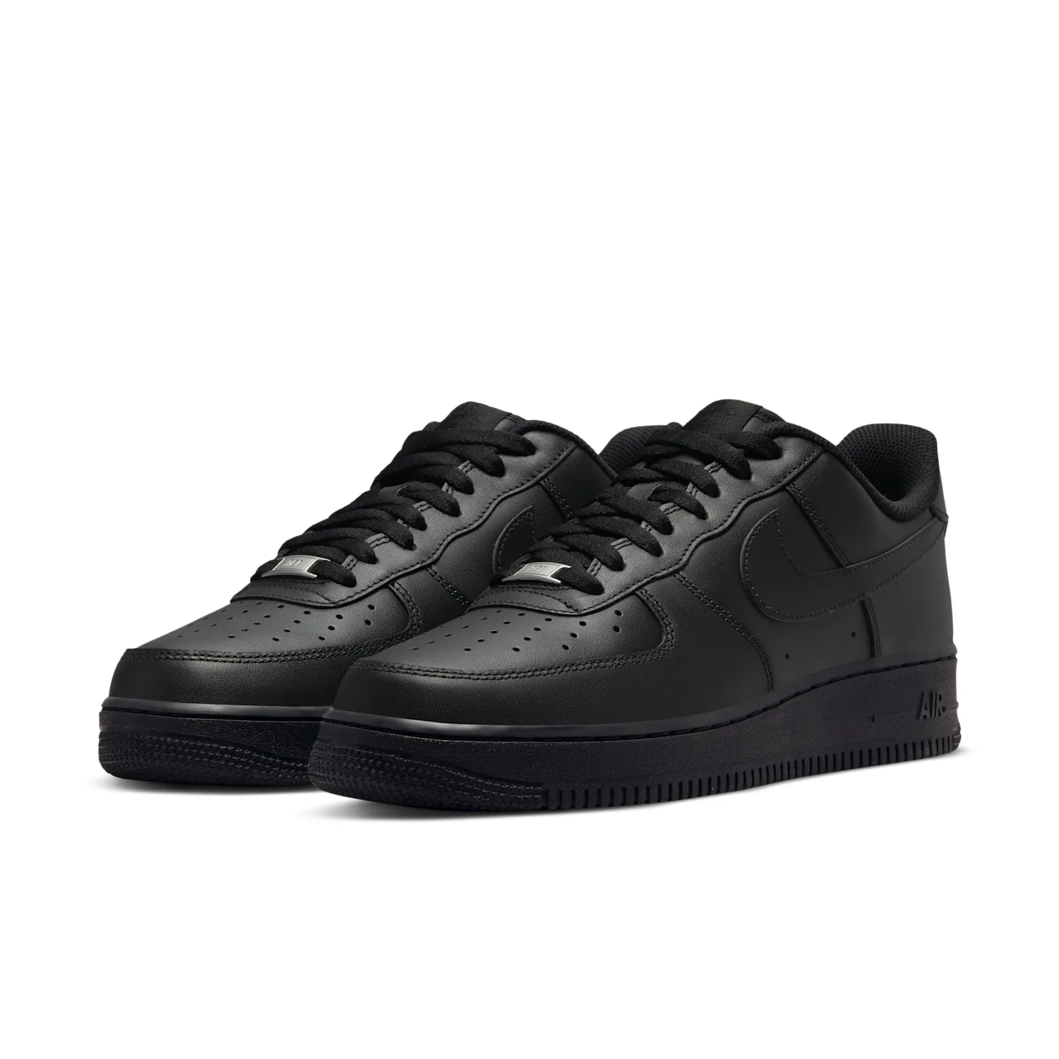 Nike Air Force 1 '07 image 6