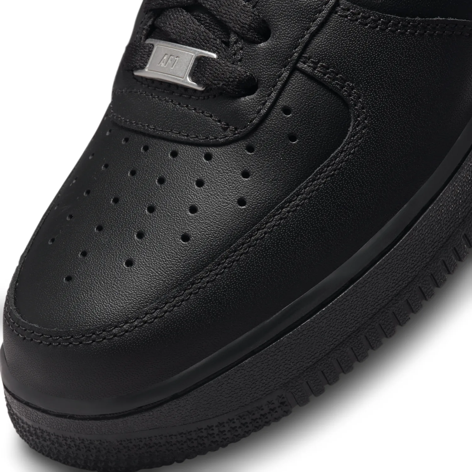 Nike Air Force 1 '07 image 8