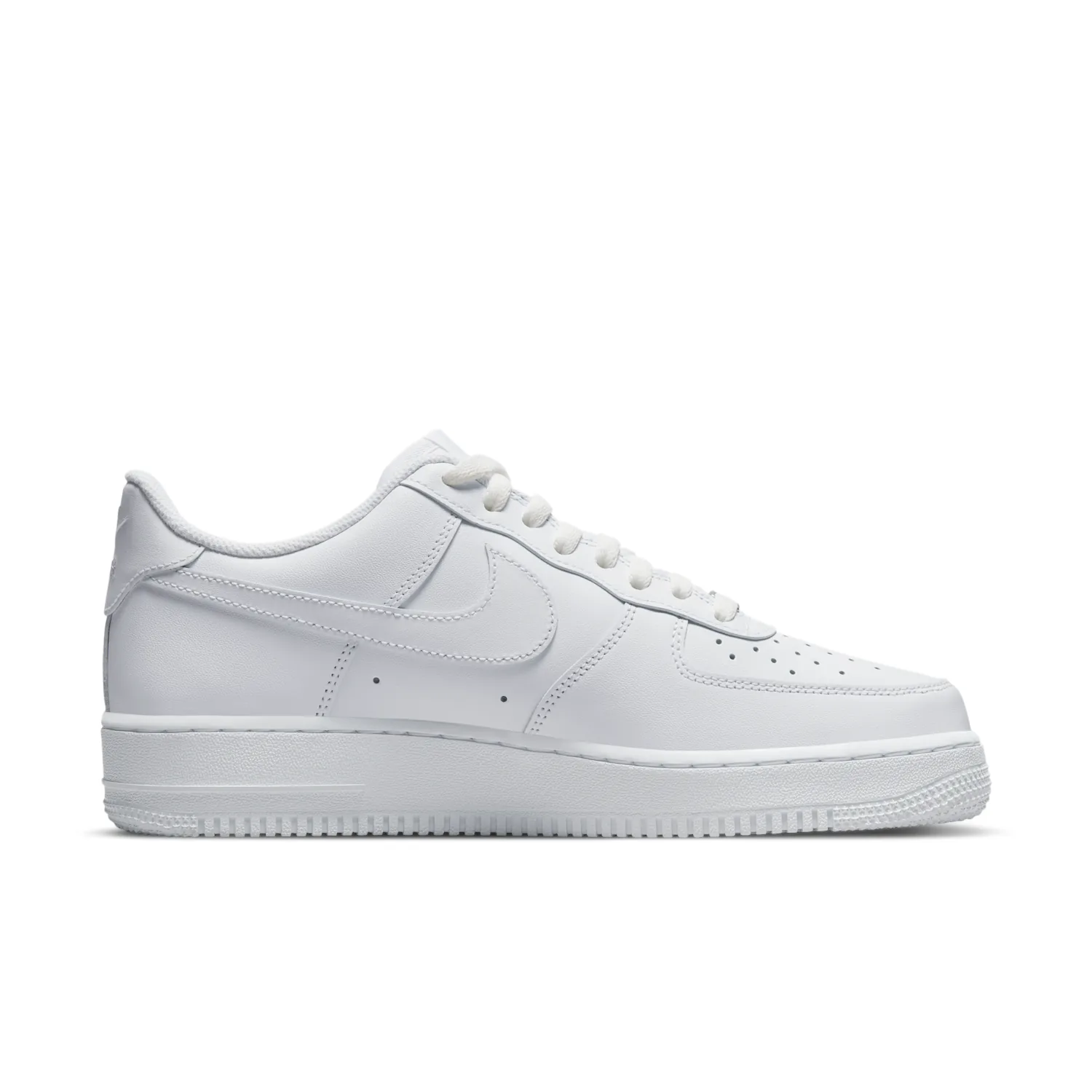 Nike Air Force 1 '07 image 4