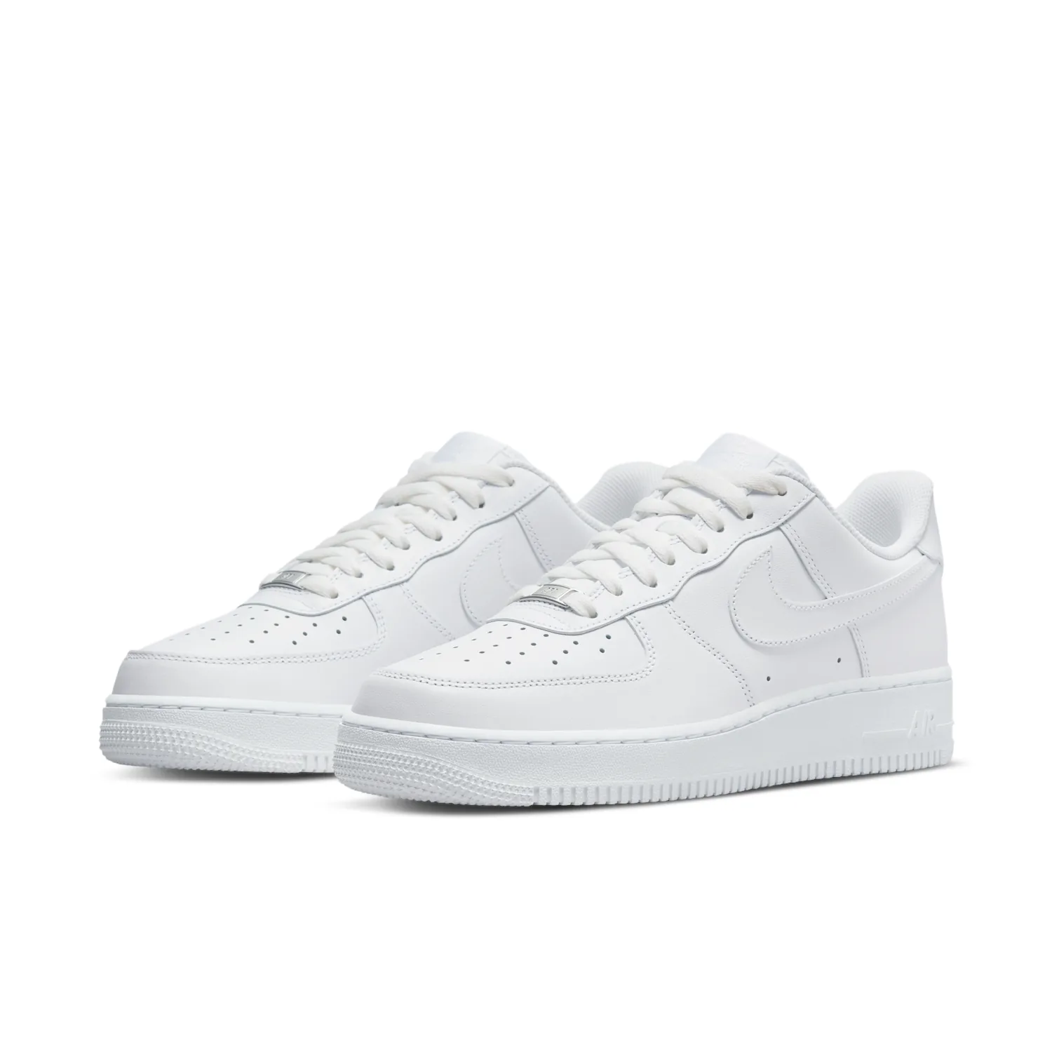 Nike Air Force 1 '07 image 6