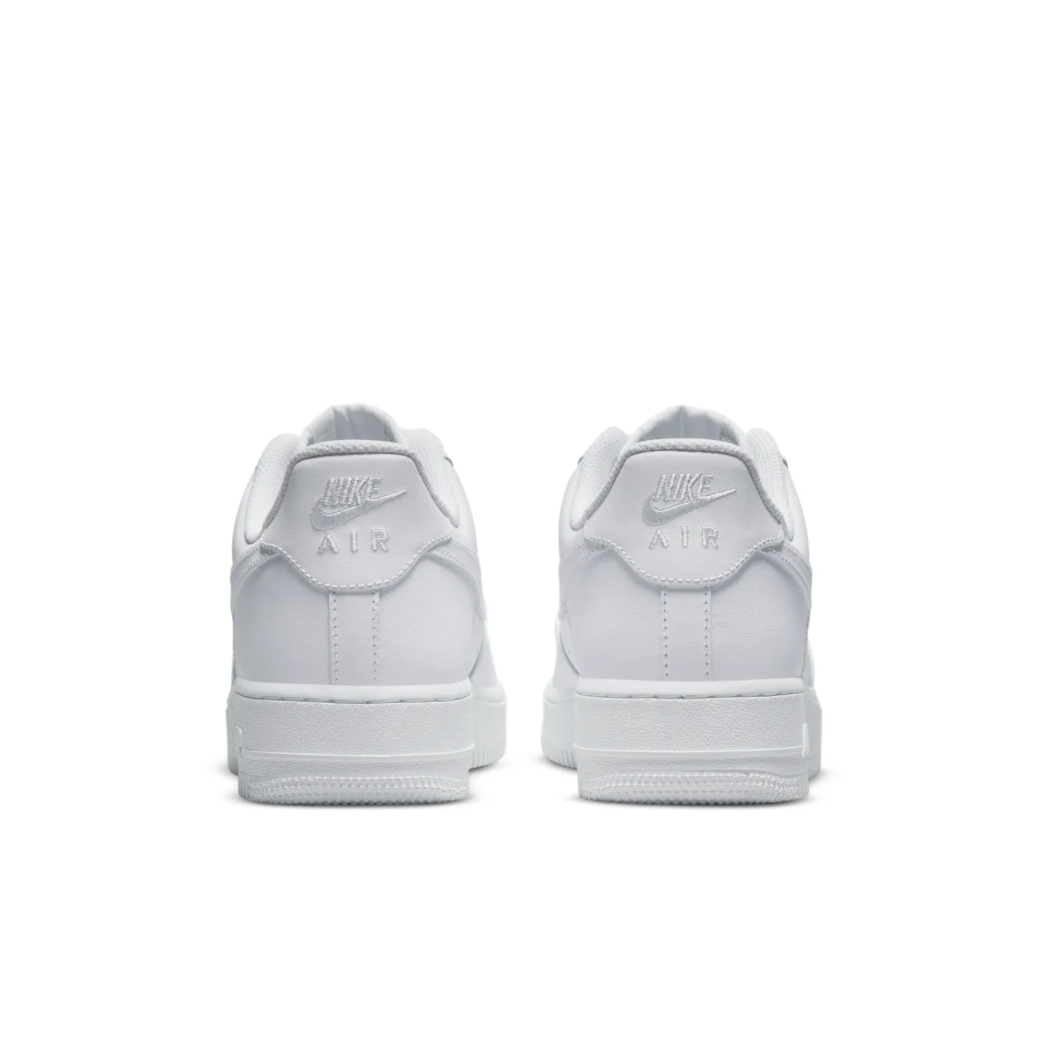 Nike Air Force 1 '07 image 7