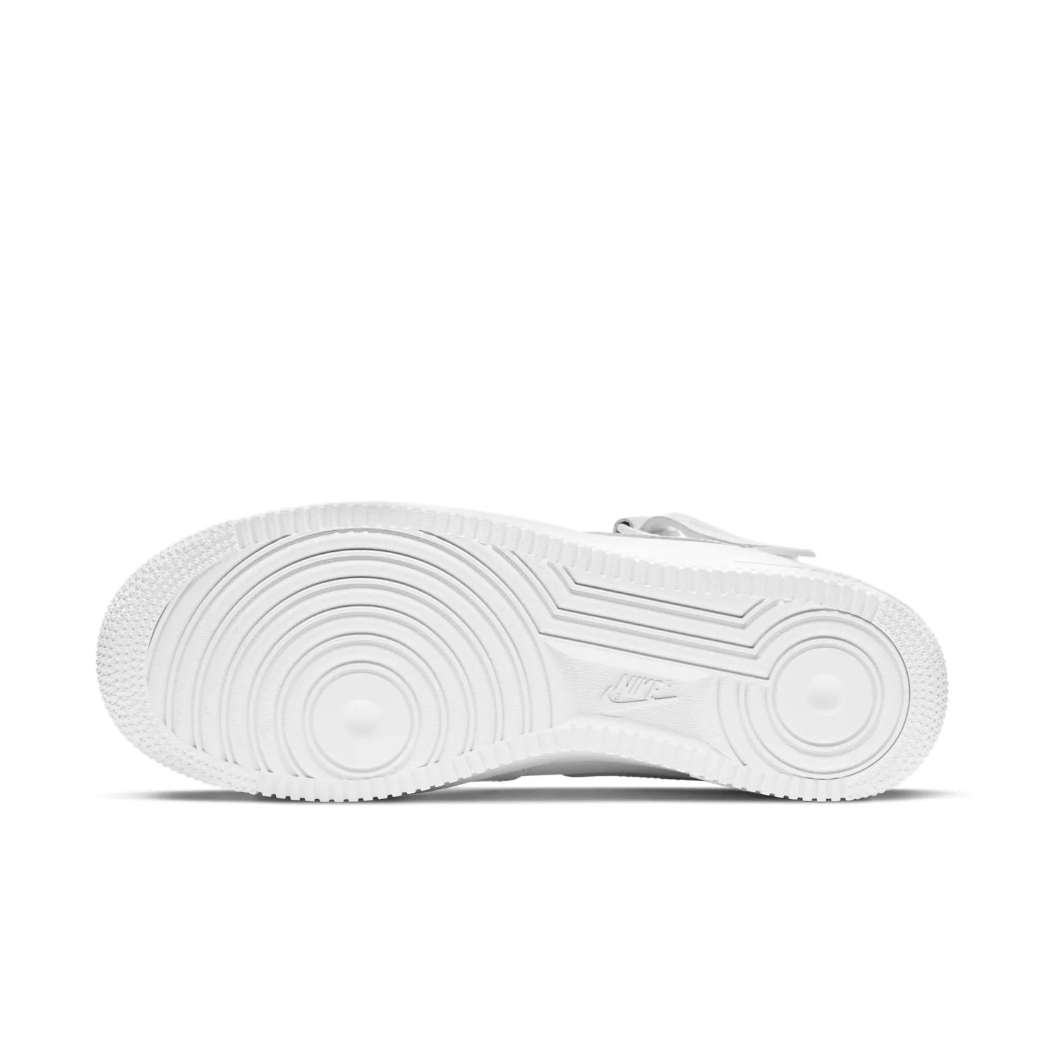 Nike Air Force 1 Mid '07 image 3