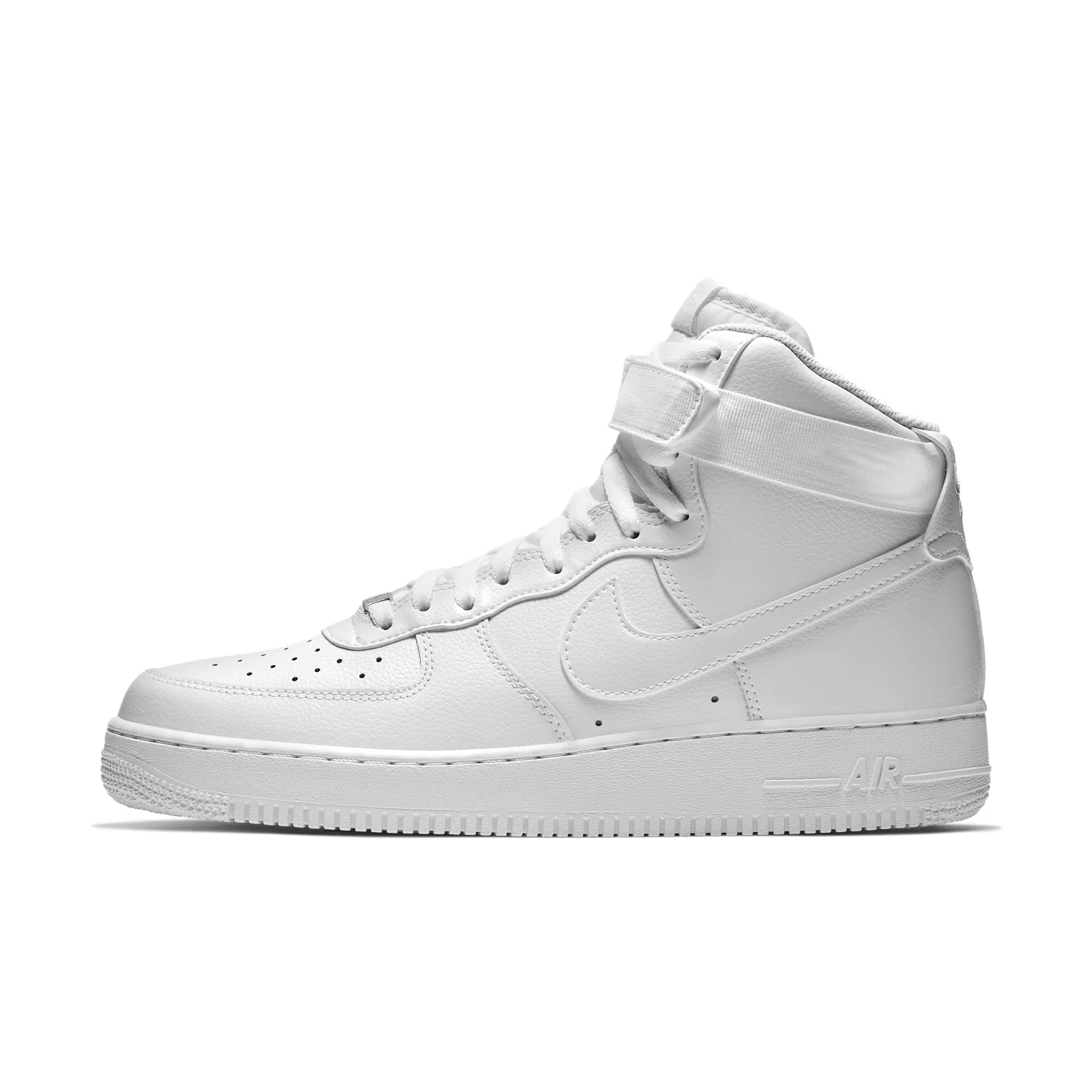 Nike Air Force 1 High '07