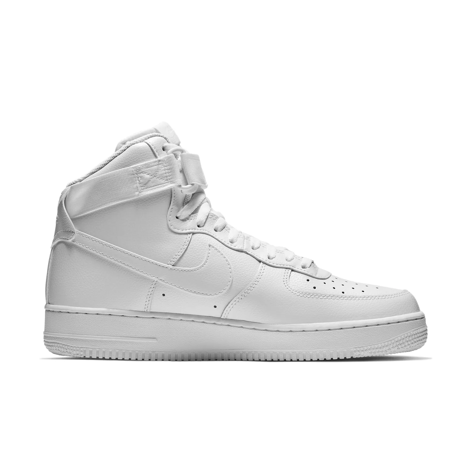 Nike Air Force 1 High '07 image 4