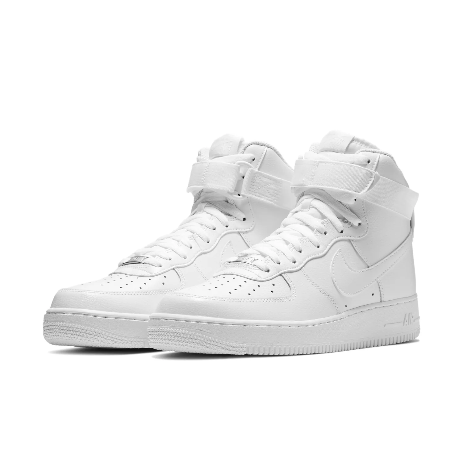 Nike Air Force 1 High '07 image 6