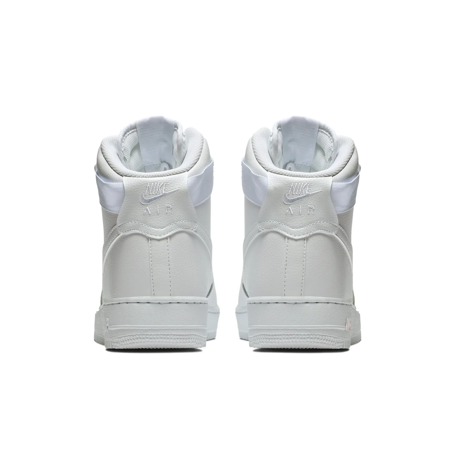 Nike Air Force 1 High '07 image 7