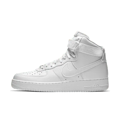 Nike Air Force 1 High '07