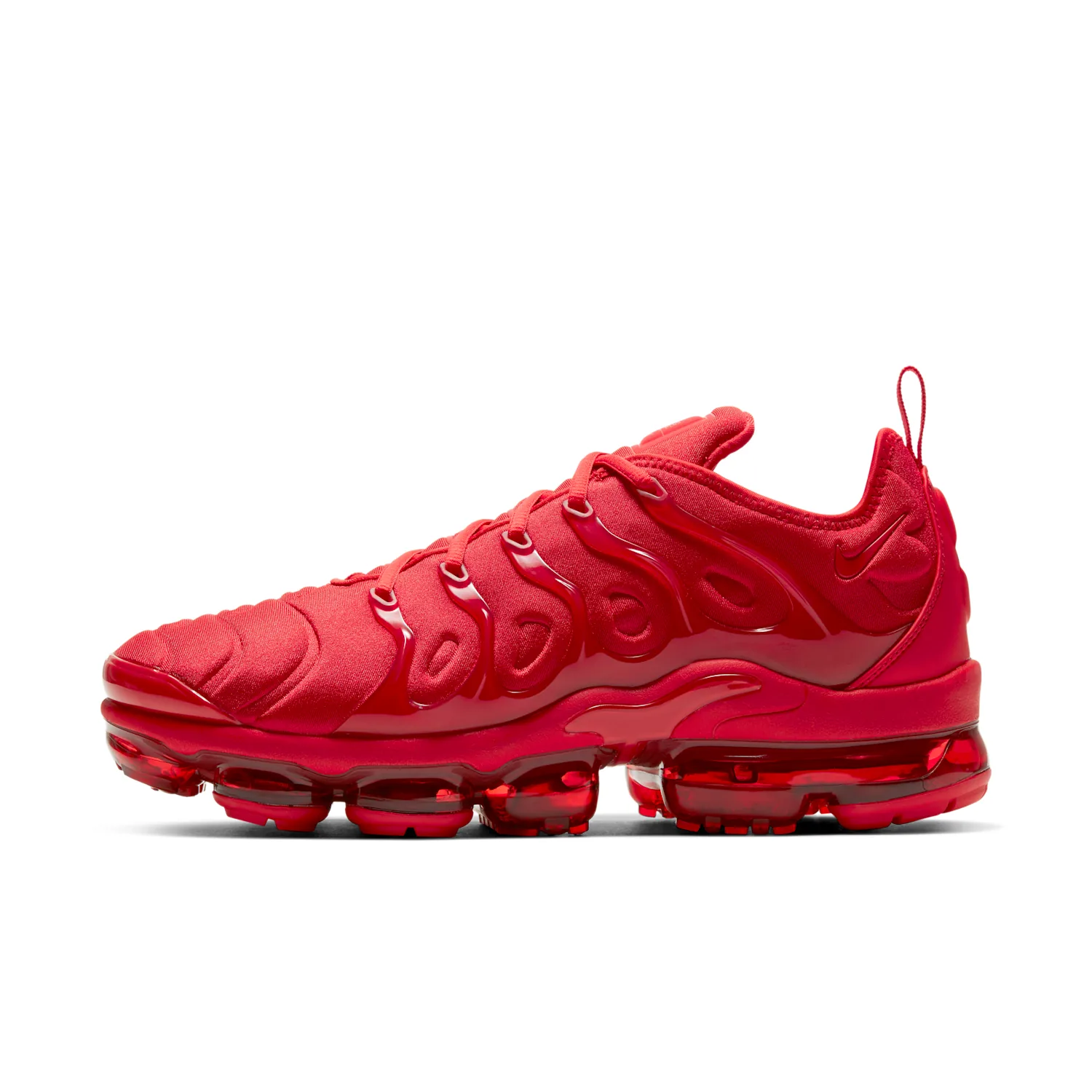 Nike Air VaporMax Plus