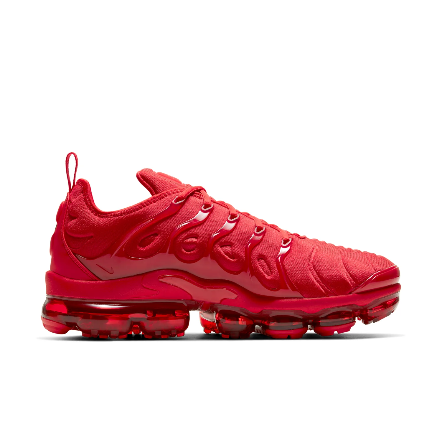 Nike Air VaporMax Plus image 3