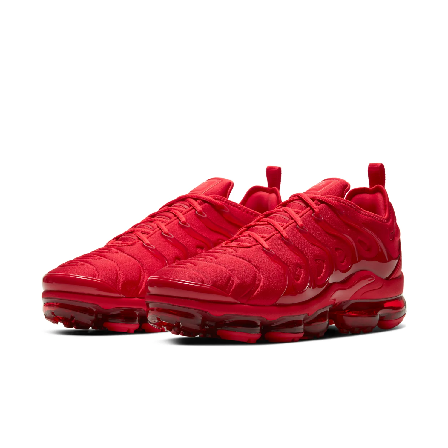 Nike Air VaporMax Plus image 5