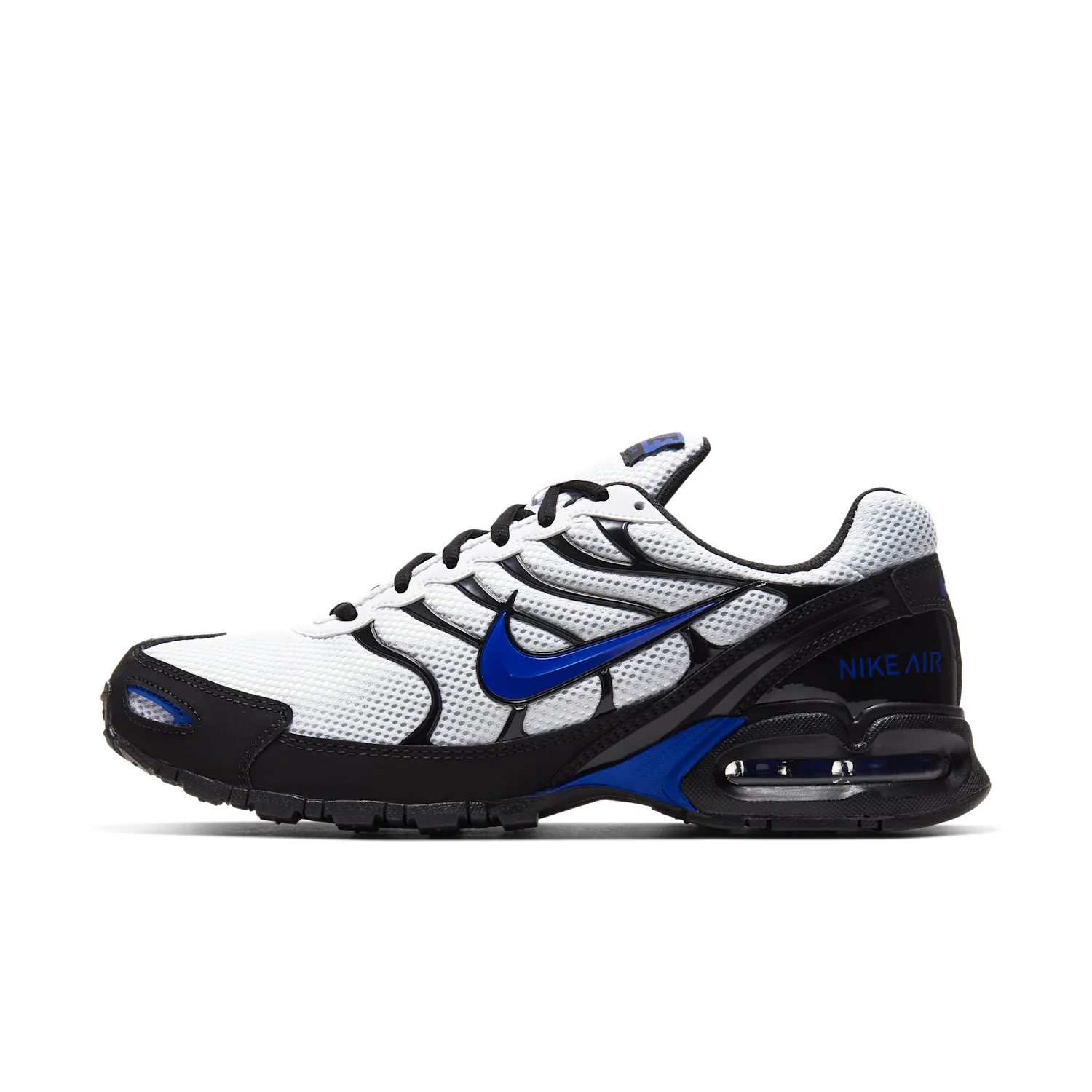 Nike Air Max Torch 4