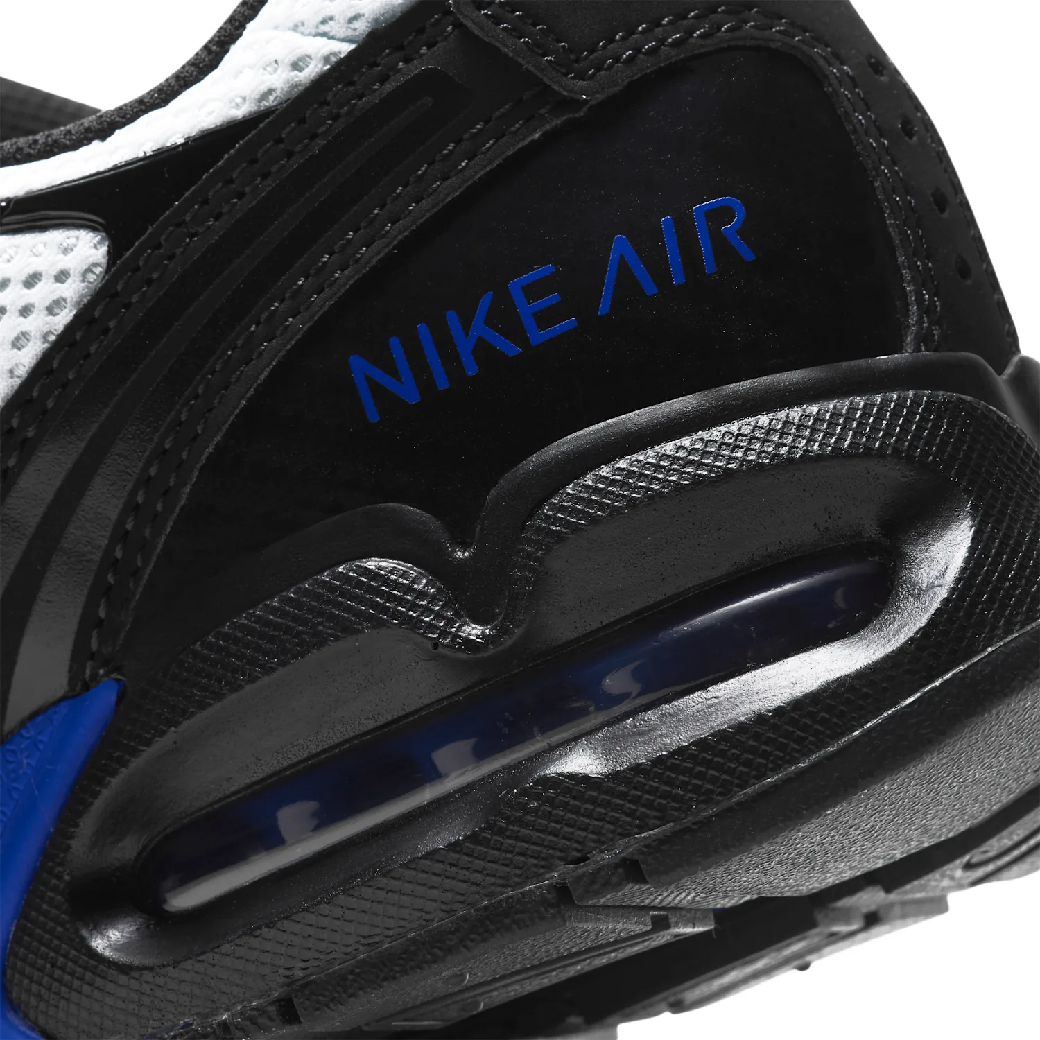 Nike Air Max Torch 4 image 2