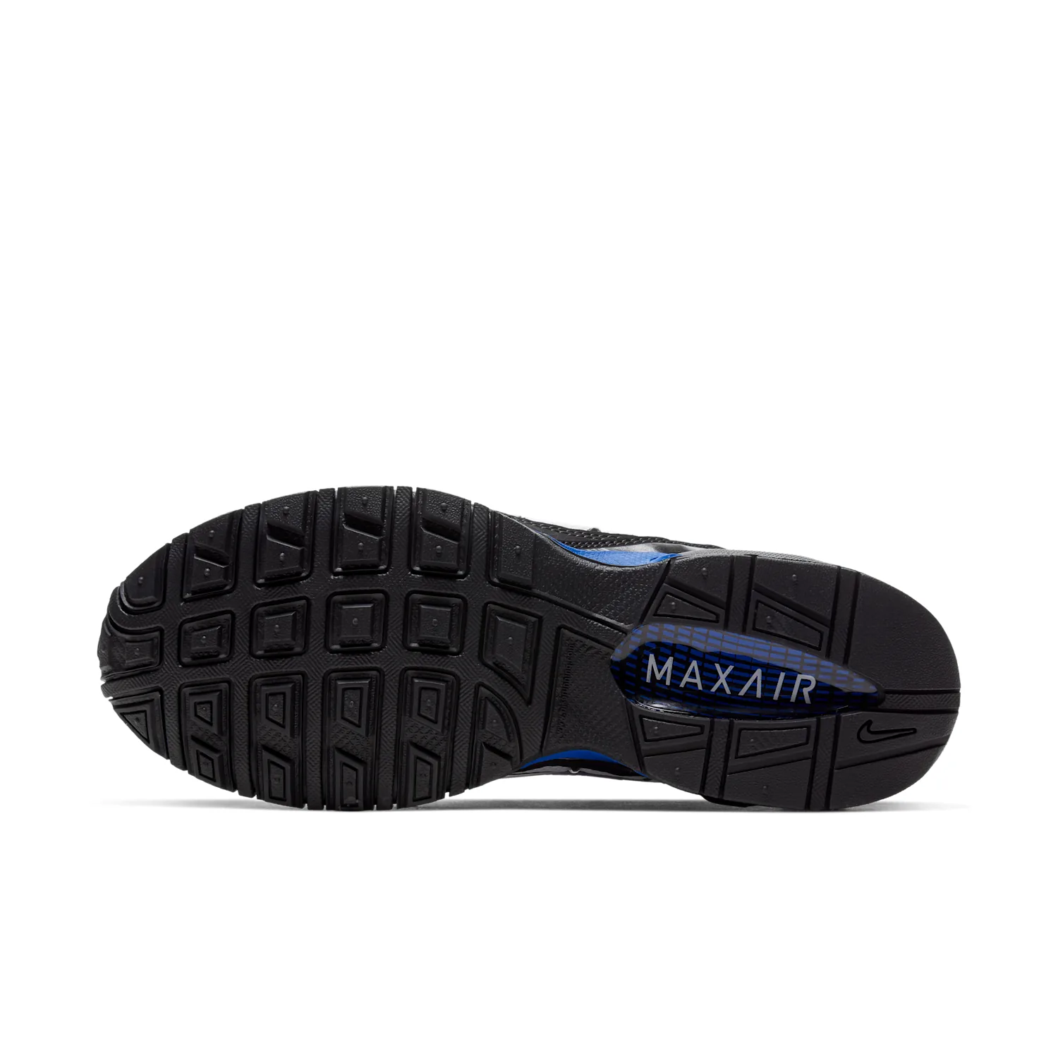 Nike Air Max Torch 4 image 3