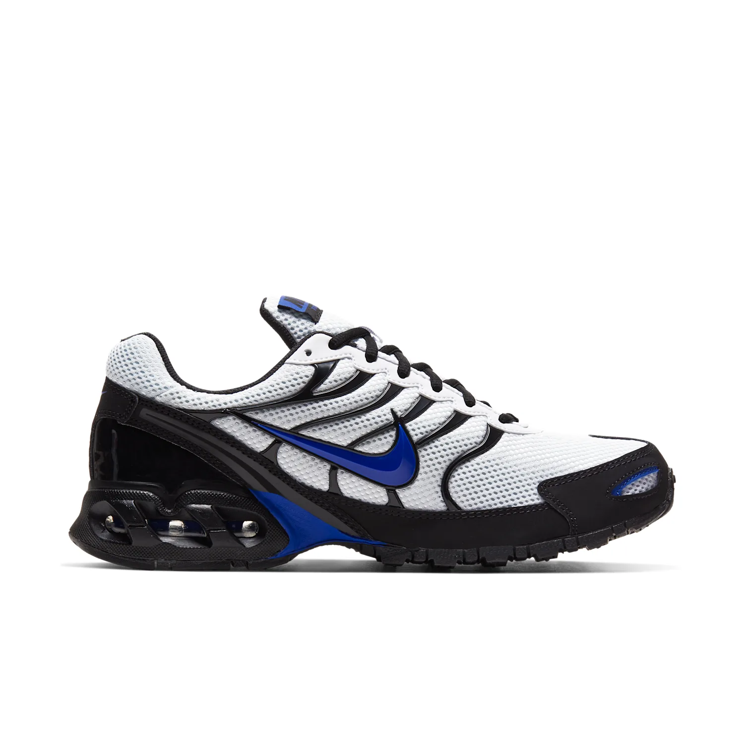 Nike Air Max Torch 4 image 4