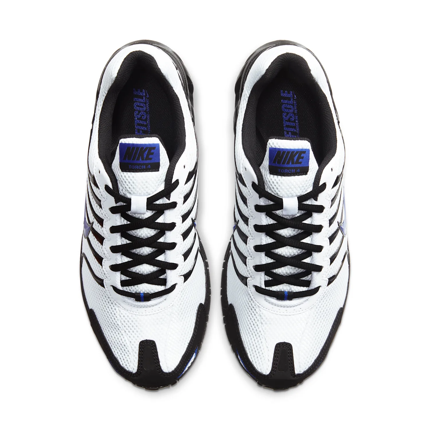 Nike Air Max Torch 4 image 5