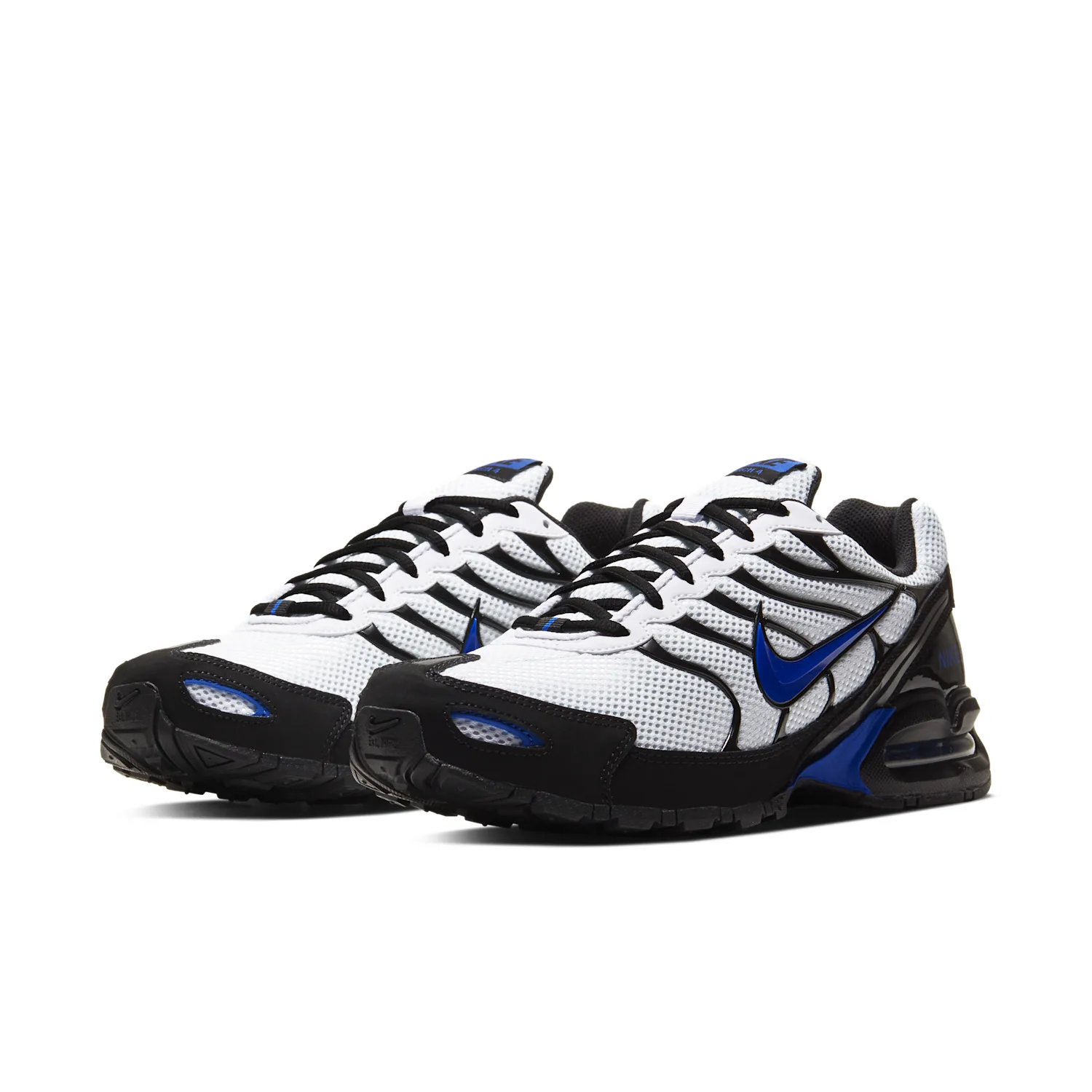 Nike Air Max Torch 4 image 6