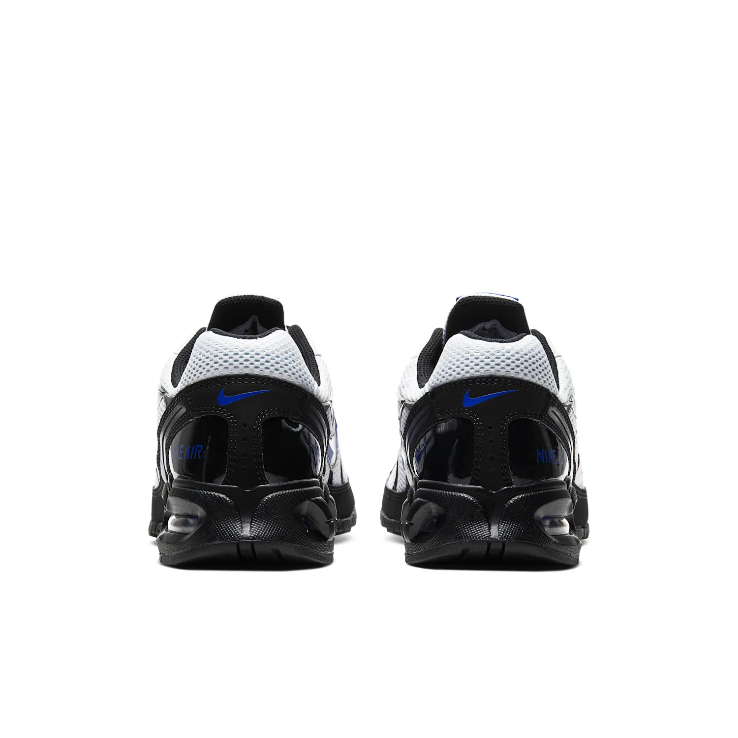 Nike Air Max Torch 4 image 7