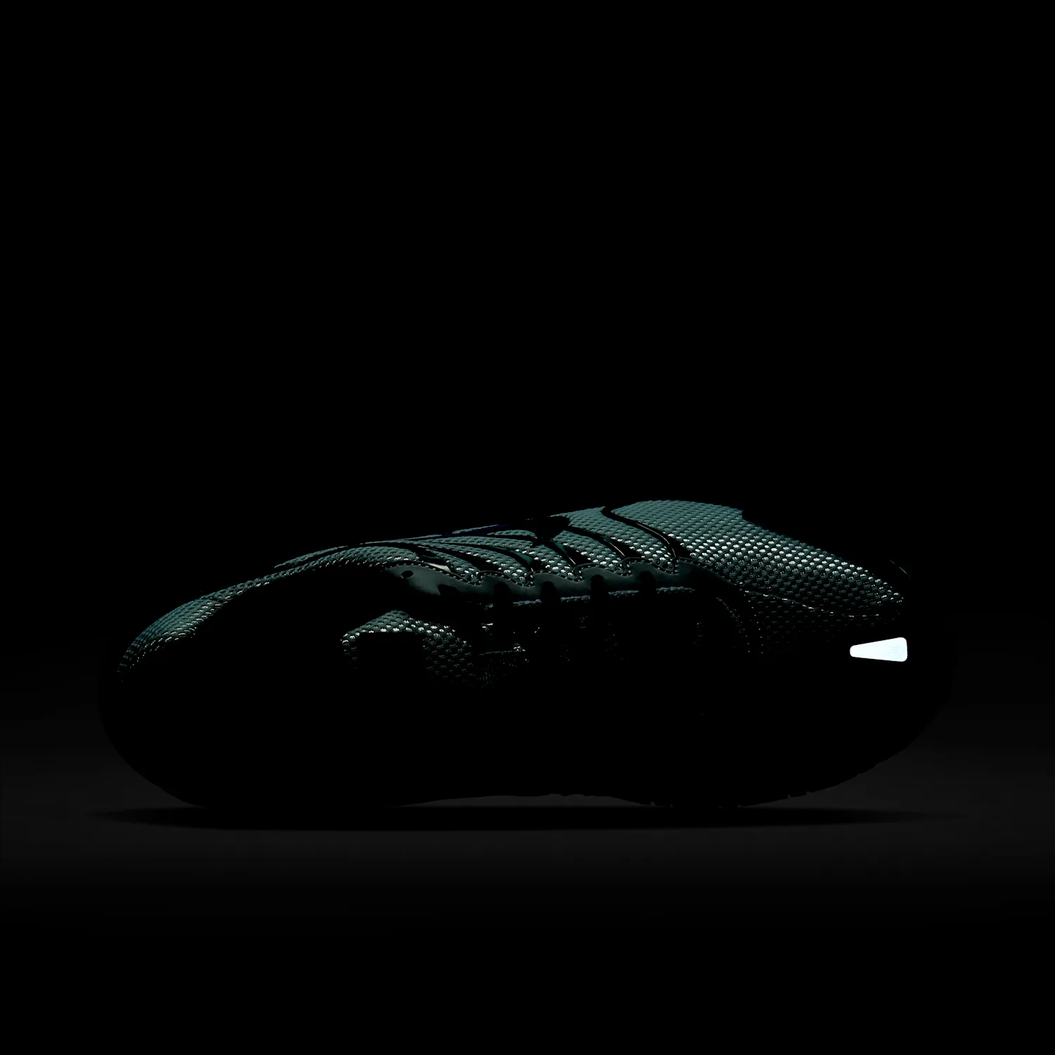 Nike Air Max Torch 4 image 8