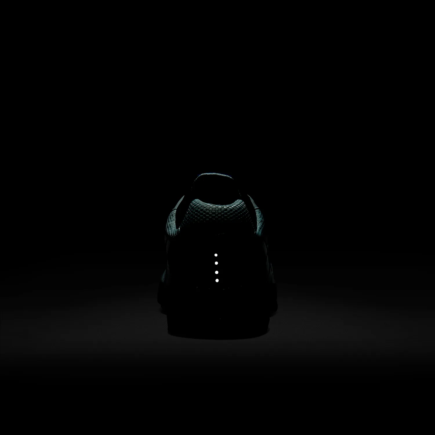 Nike Air Max Torch 4 image 9