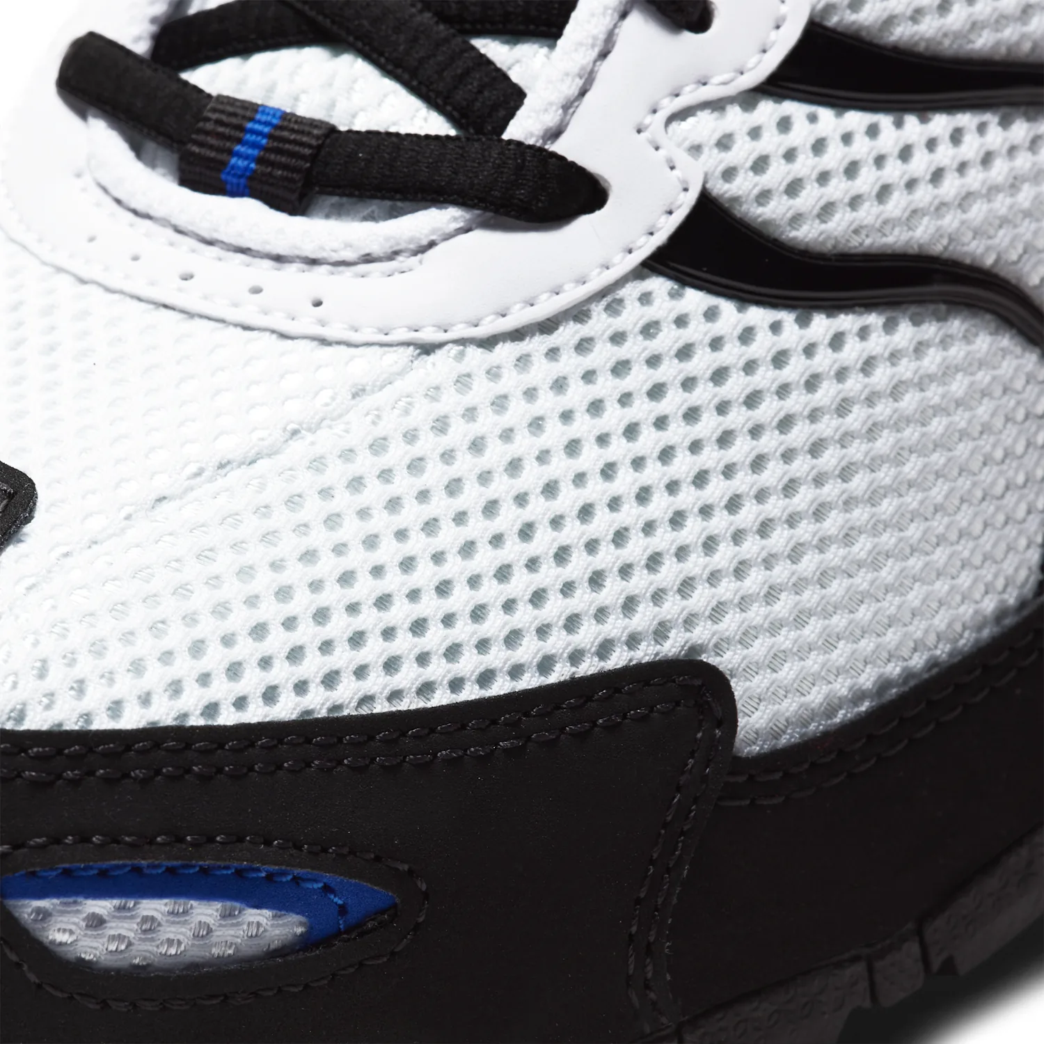Nike Air Max Torch 4 image 10
