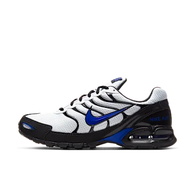 Nike Air Max Torch 4