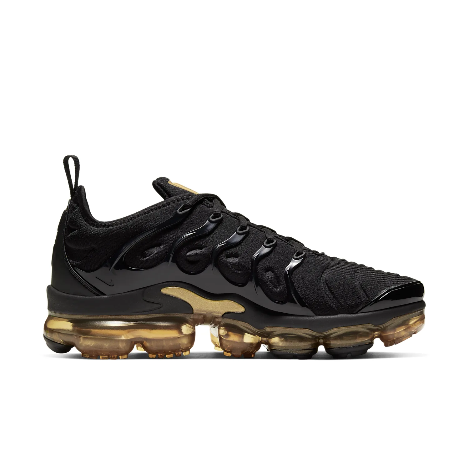 Nike Air VaporMax Plus image 3