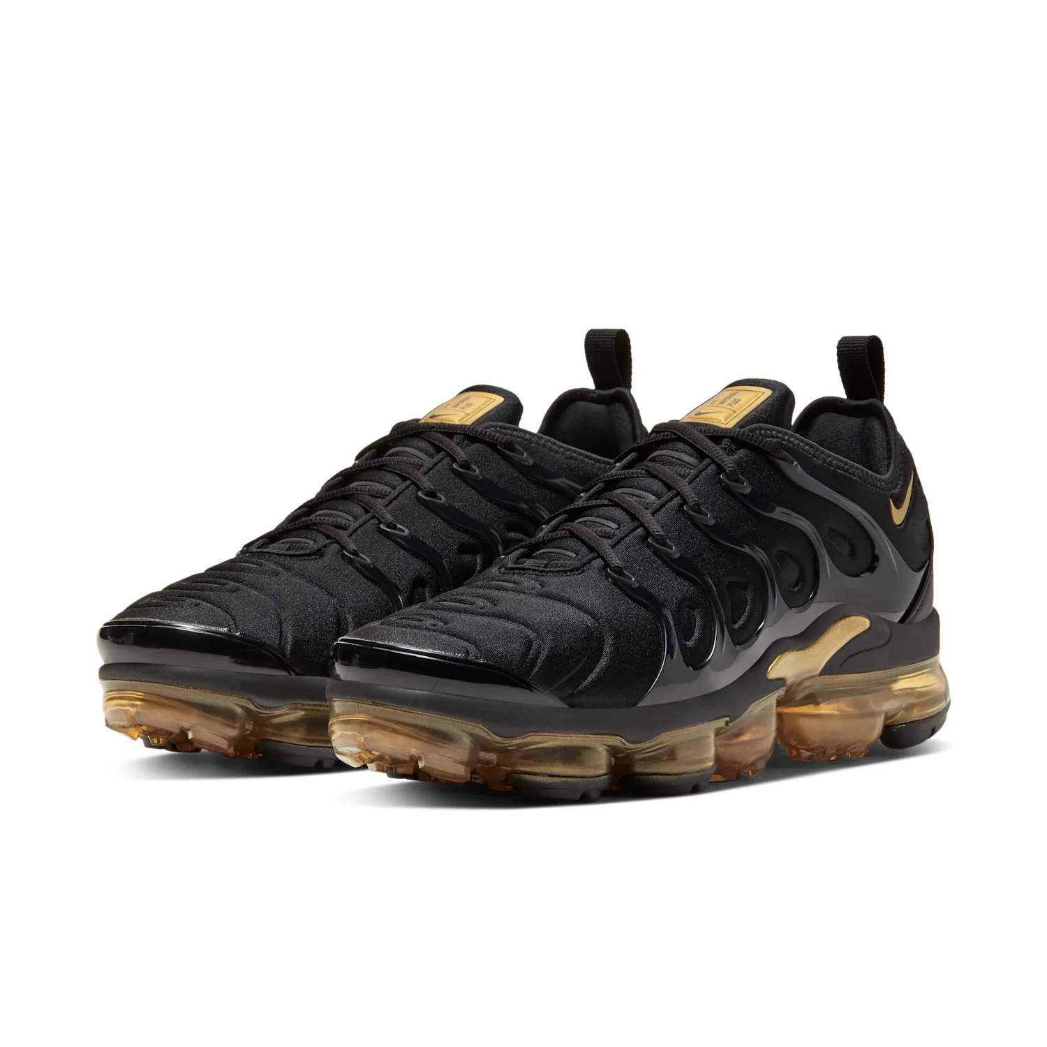Nike Air VaporMax Plus image 5
