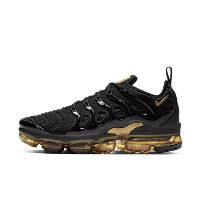 Nike Air VaporMax Plus