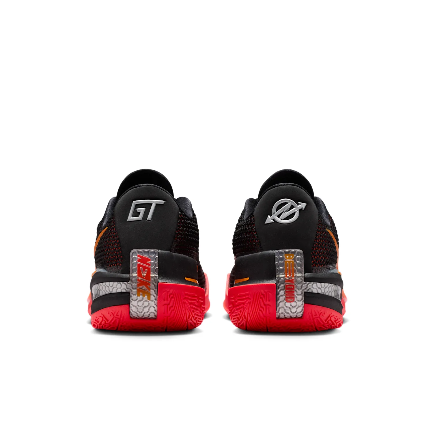 Nike G.T. Cut image 6