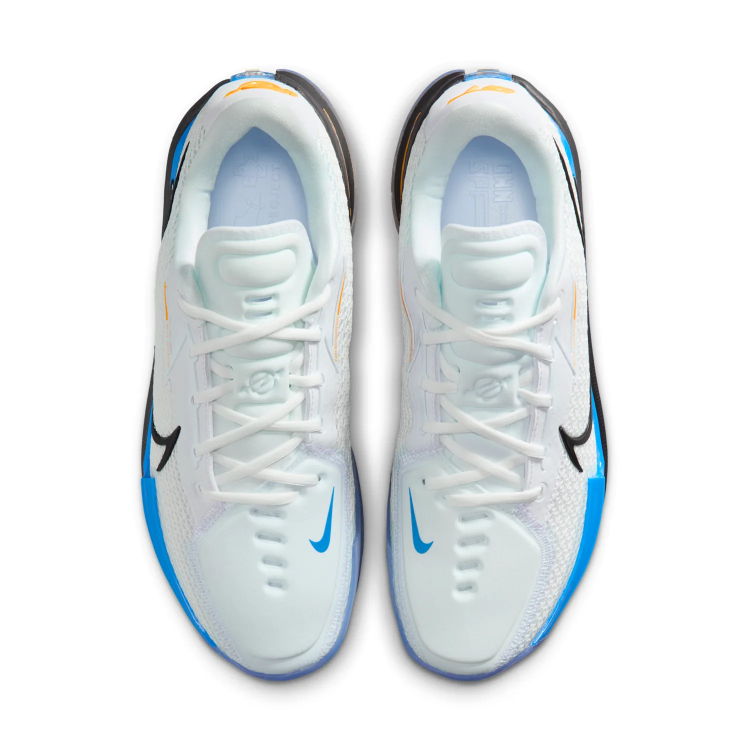 Nike G.T. Cut image 4