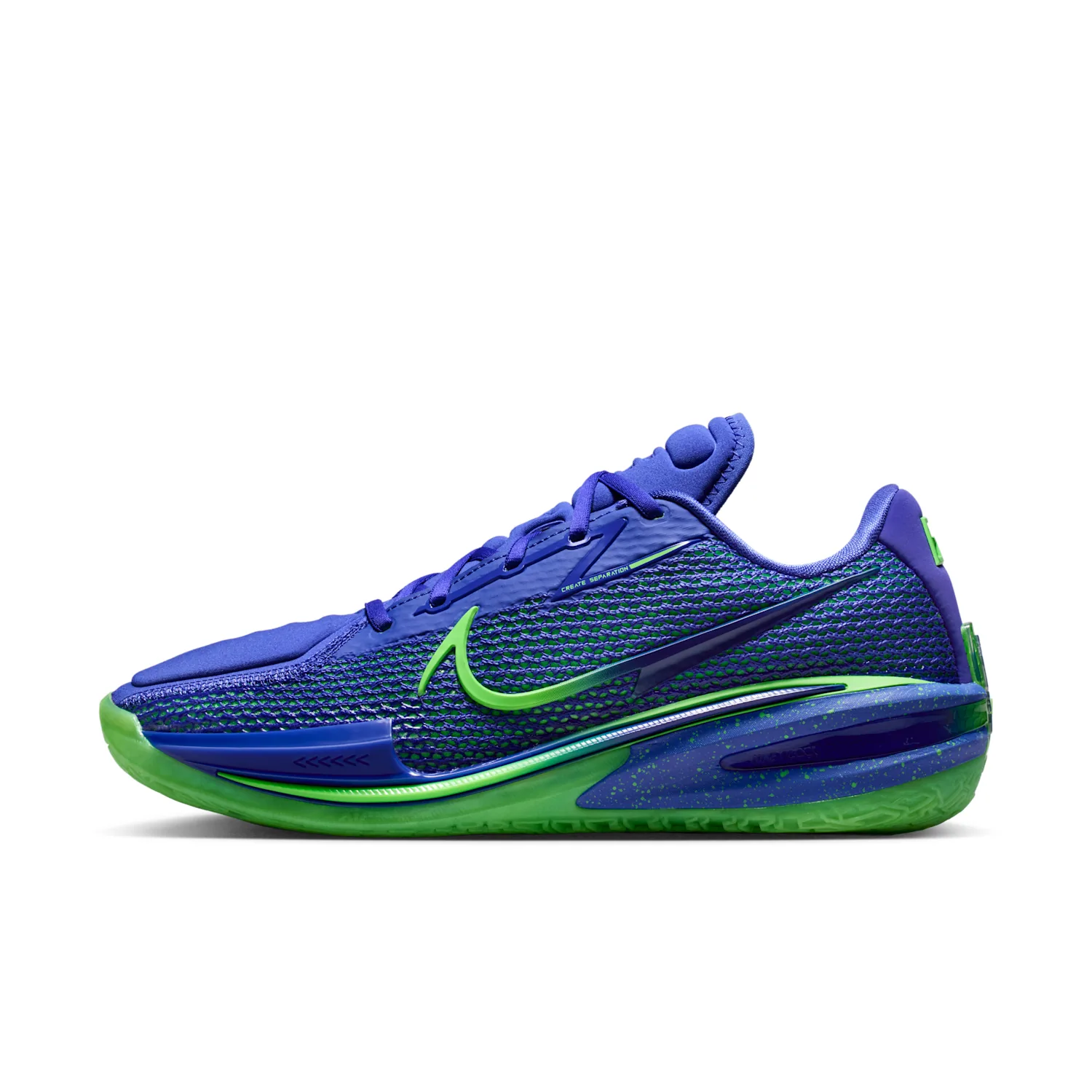 Nike G.T. Cut