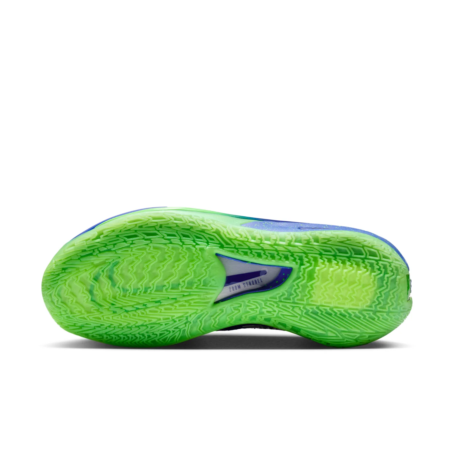 Nike G.T. Cut image 2