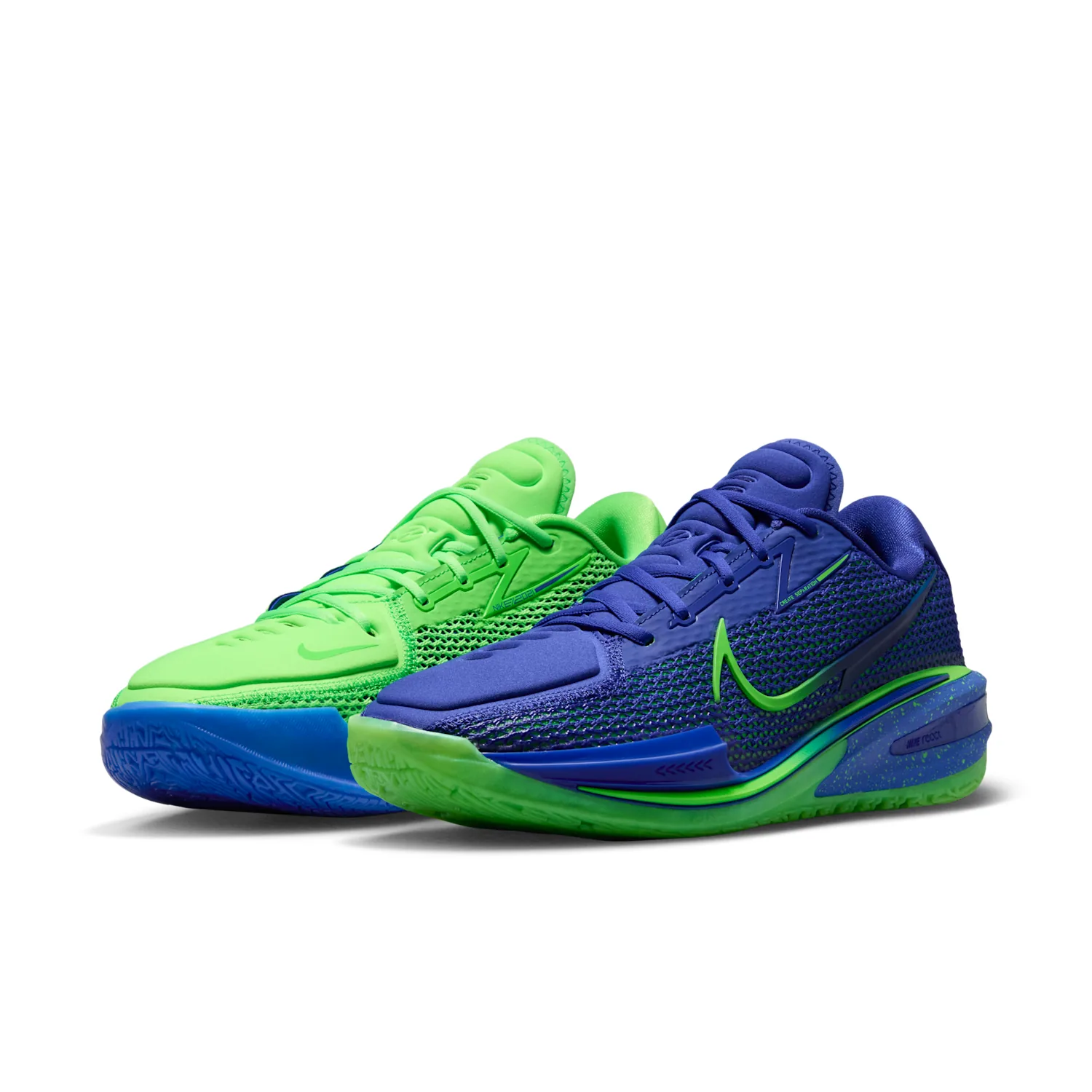 Nike G.T. Cut image 5