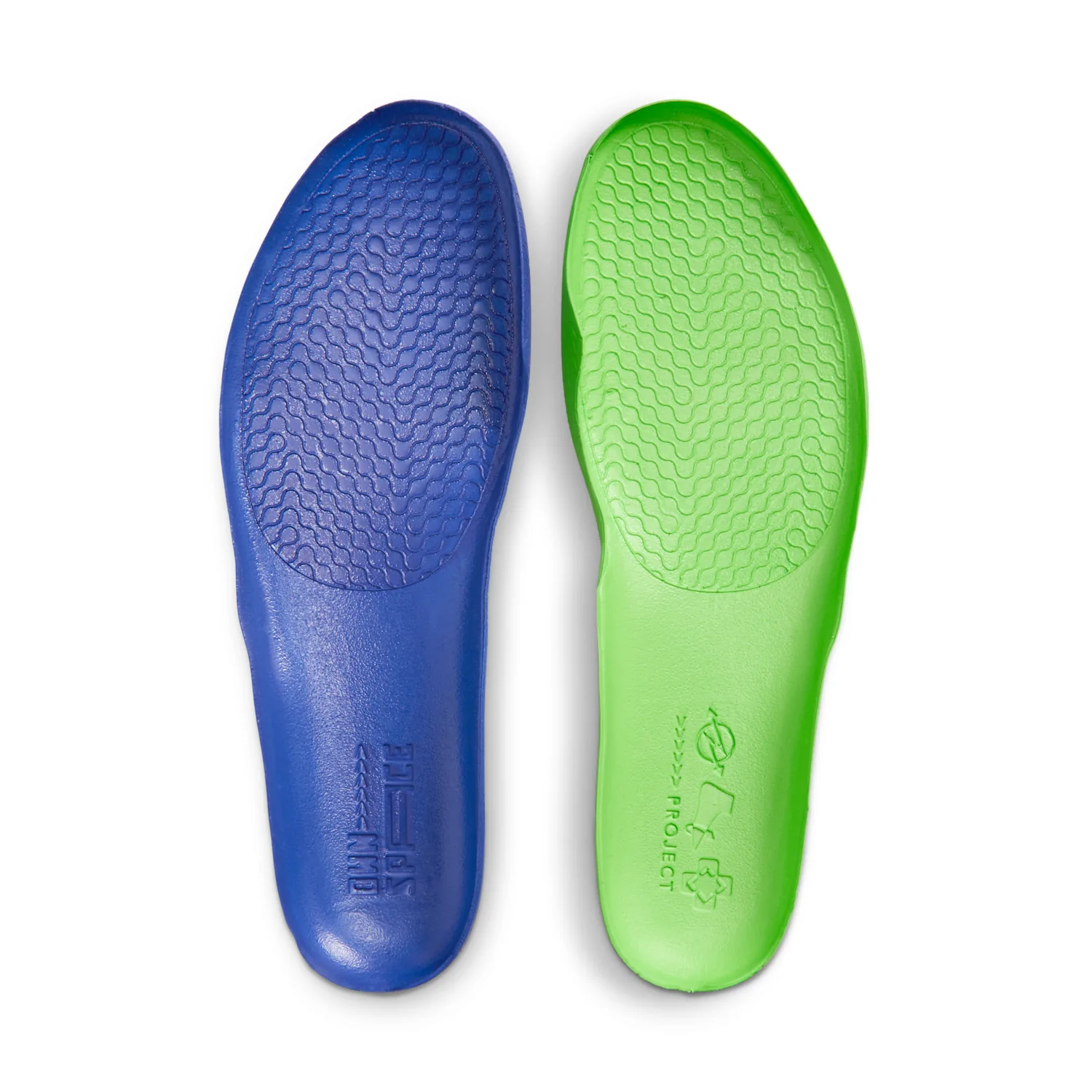 Nike G.T. Cut image 9