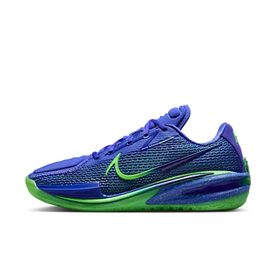 Nike G.T. Cut