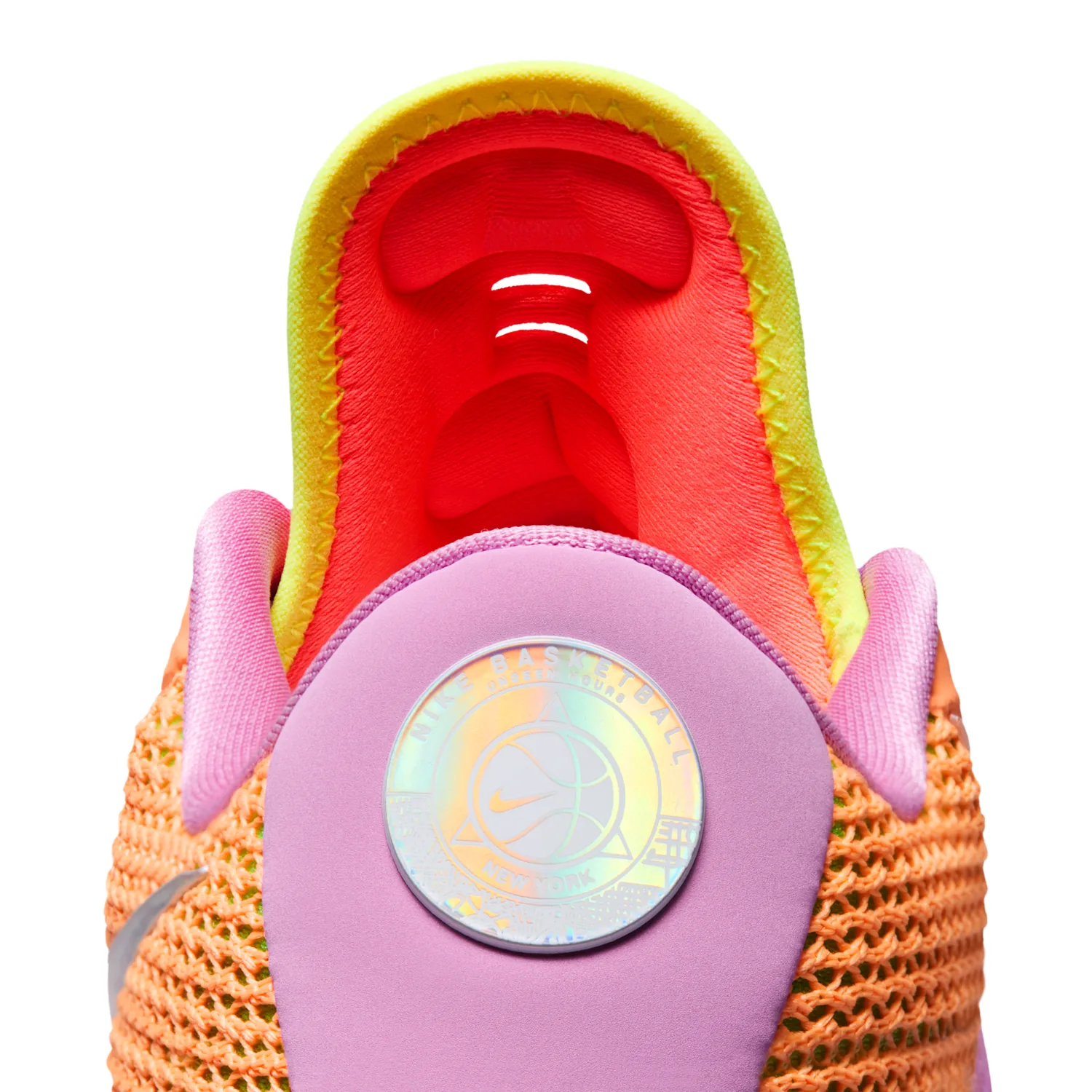 Nike G.T. Cut image 2