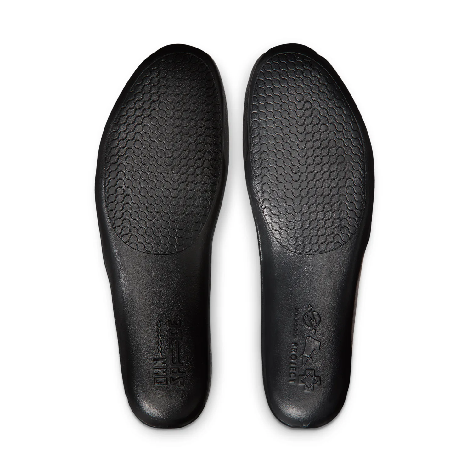 Nike G.T. Cut image 3