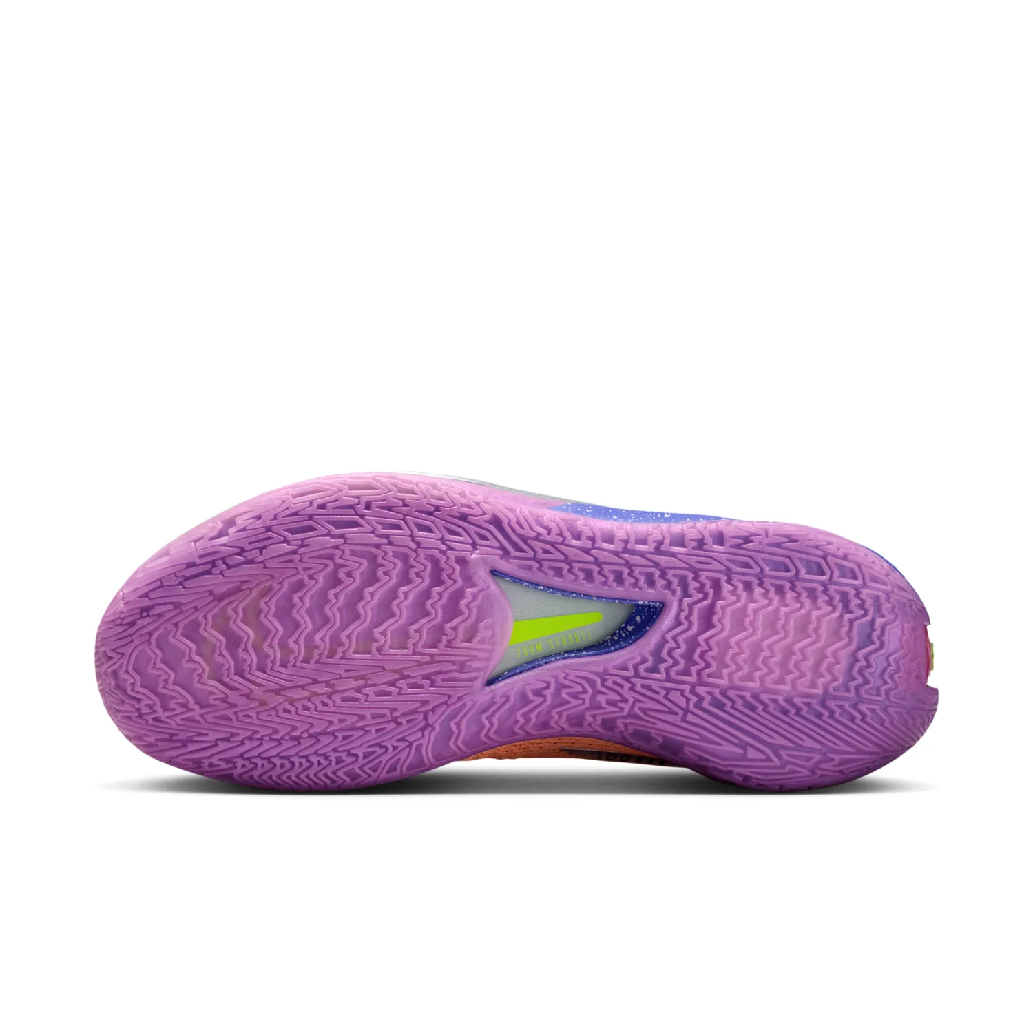 Nike G.T. Cut image 4