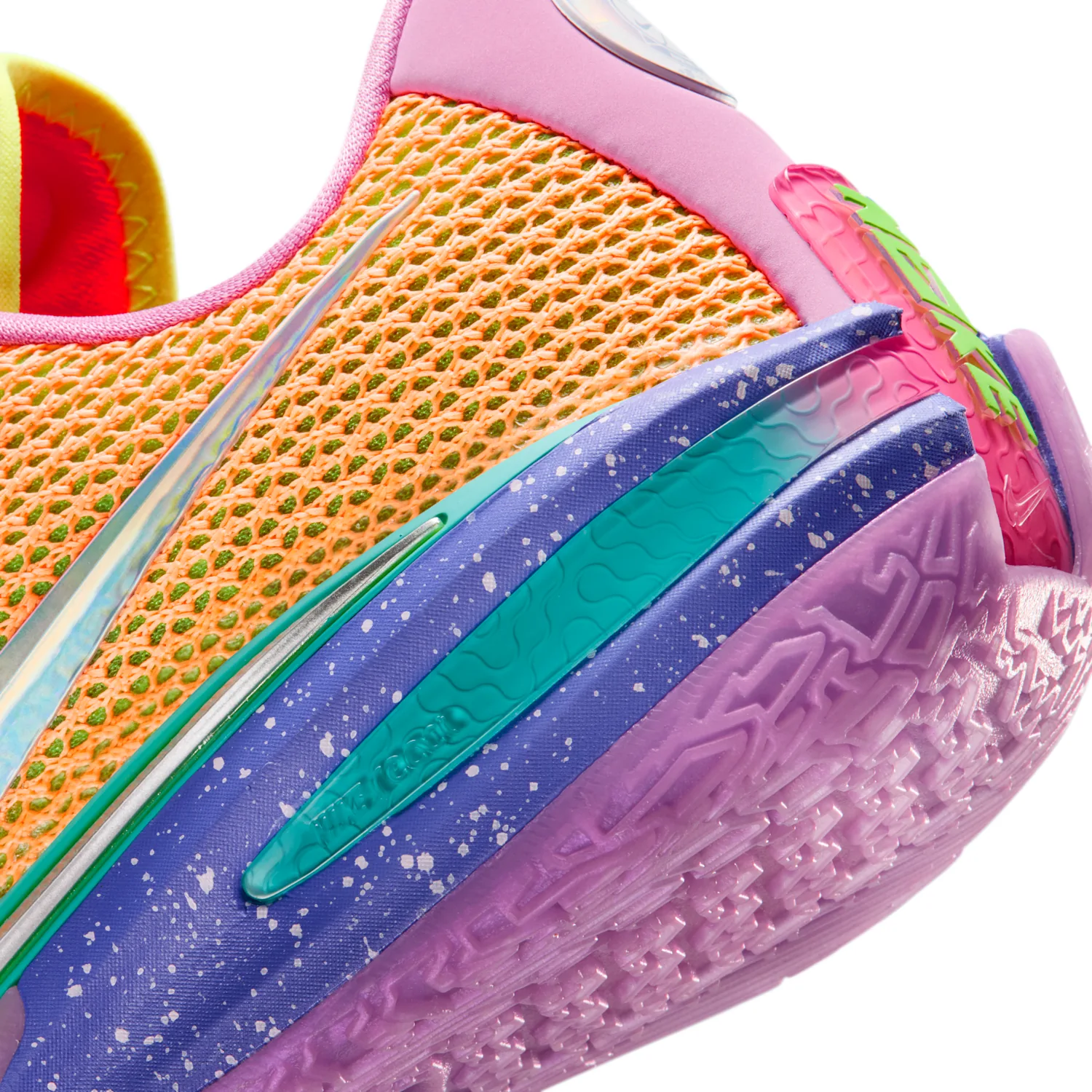 Nike G.T. Cut image 10