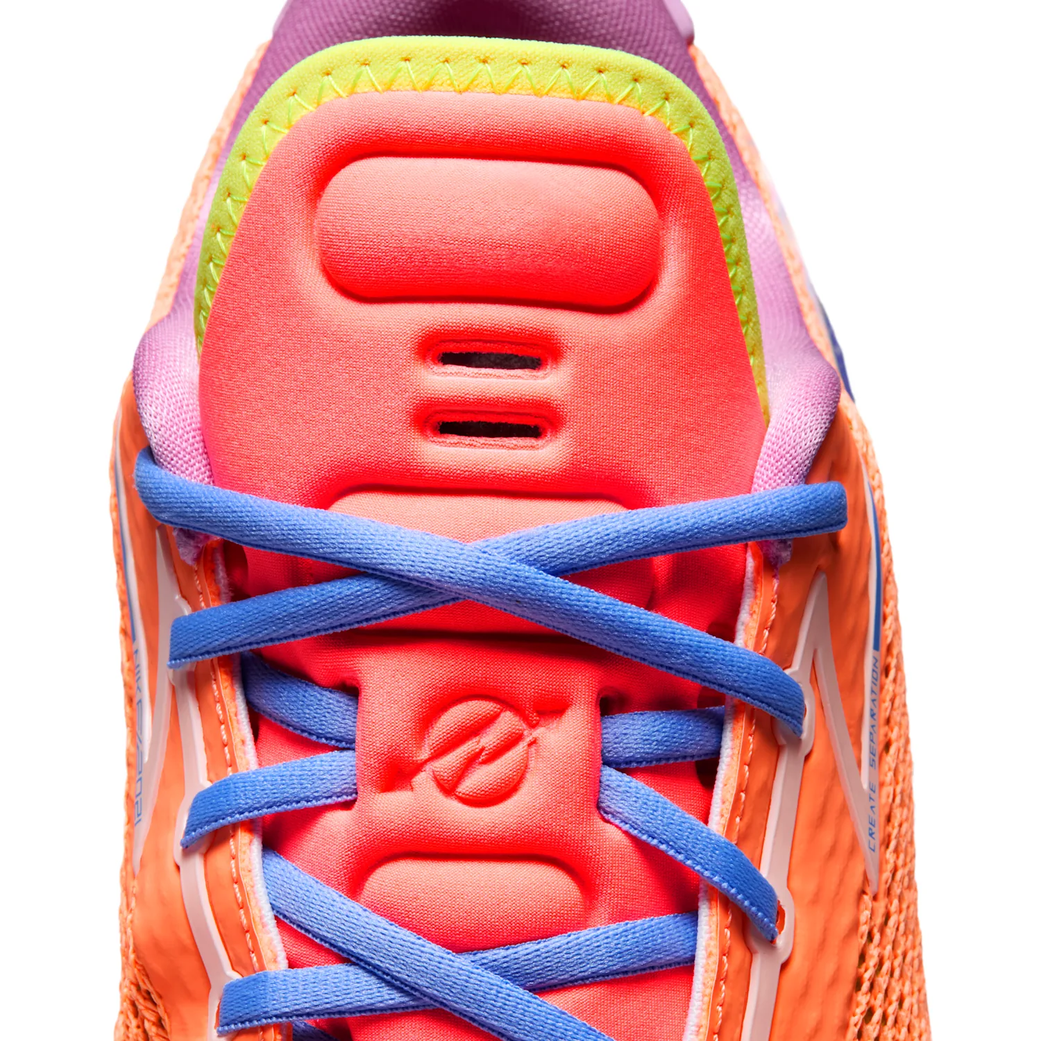 Nike G.T. Cut image 11