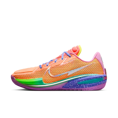 Nike G.T. Cut