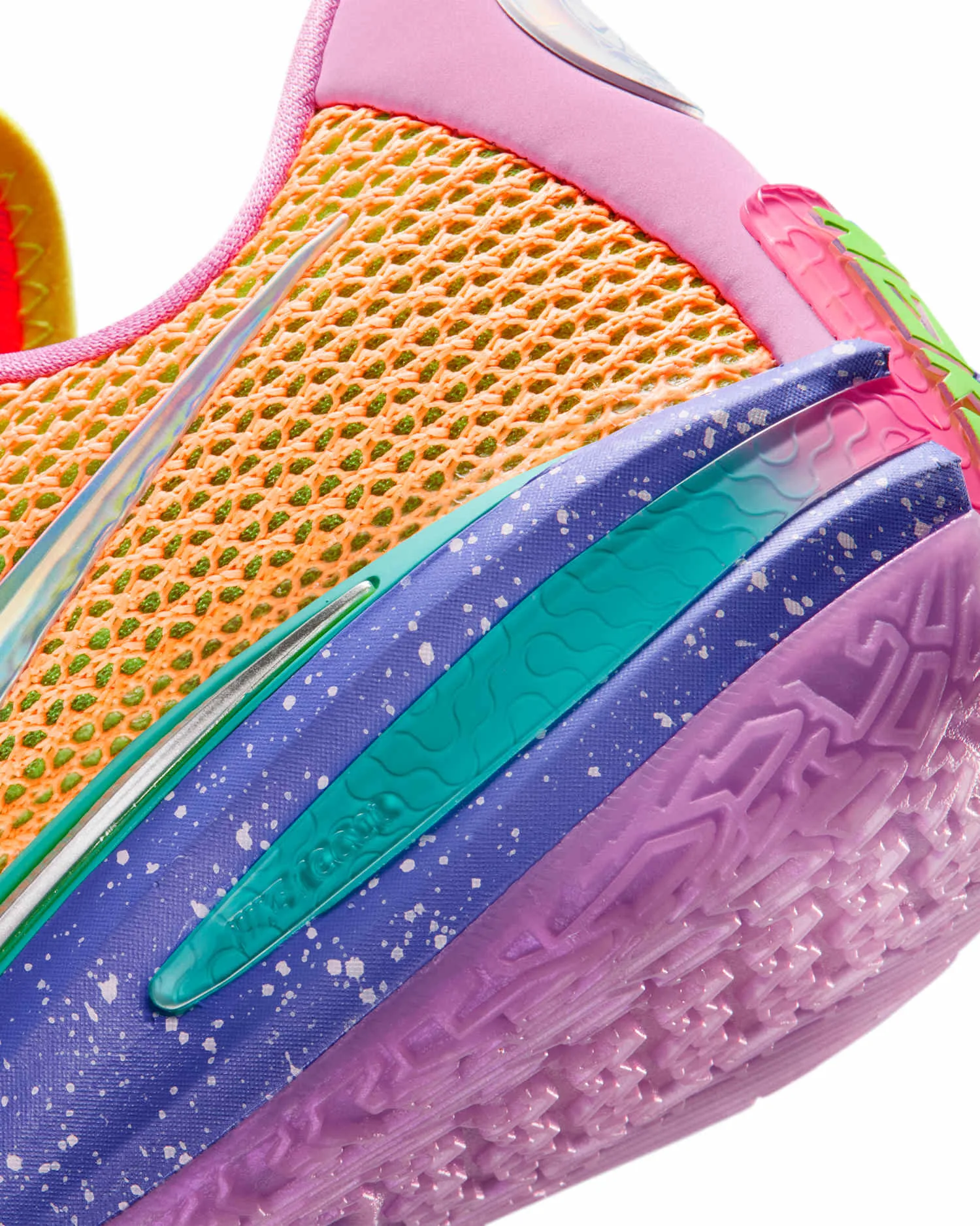 Nike G.T. Cut image 8