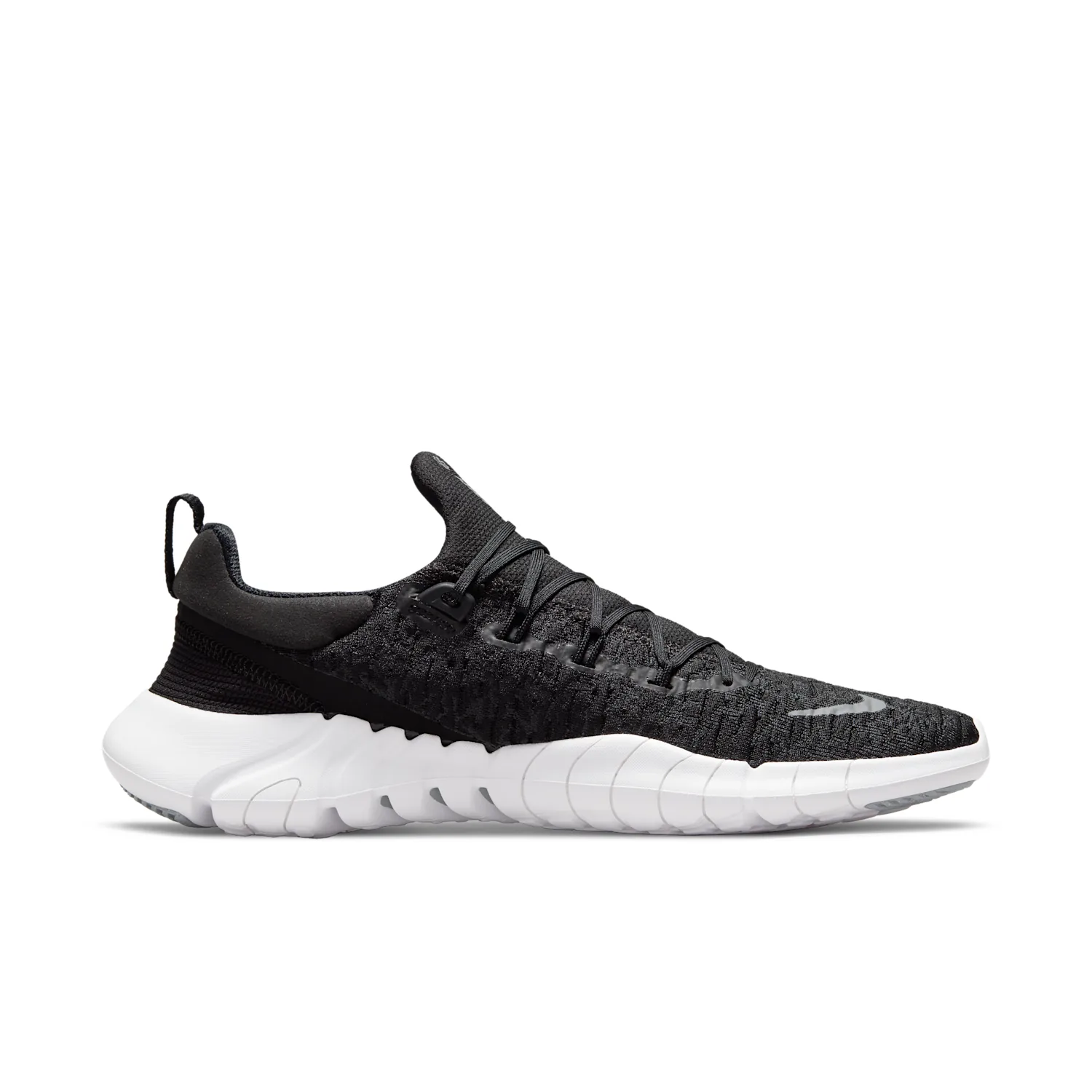 Nike Free Run 5.0 image 3