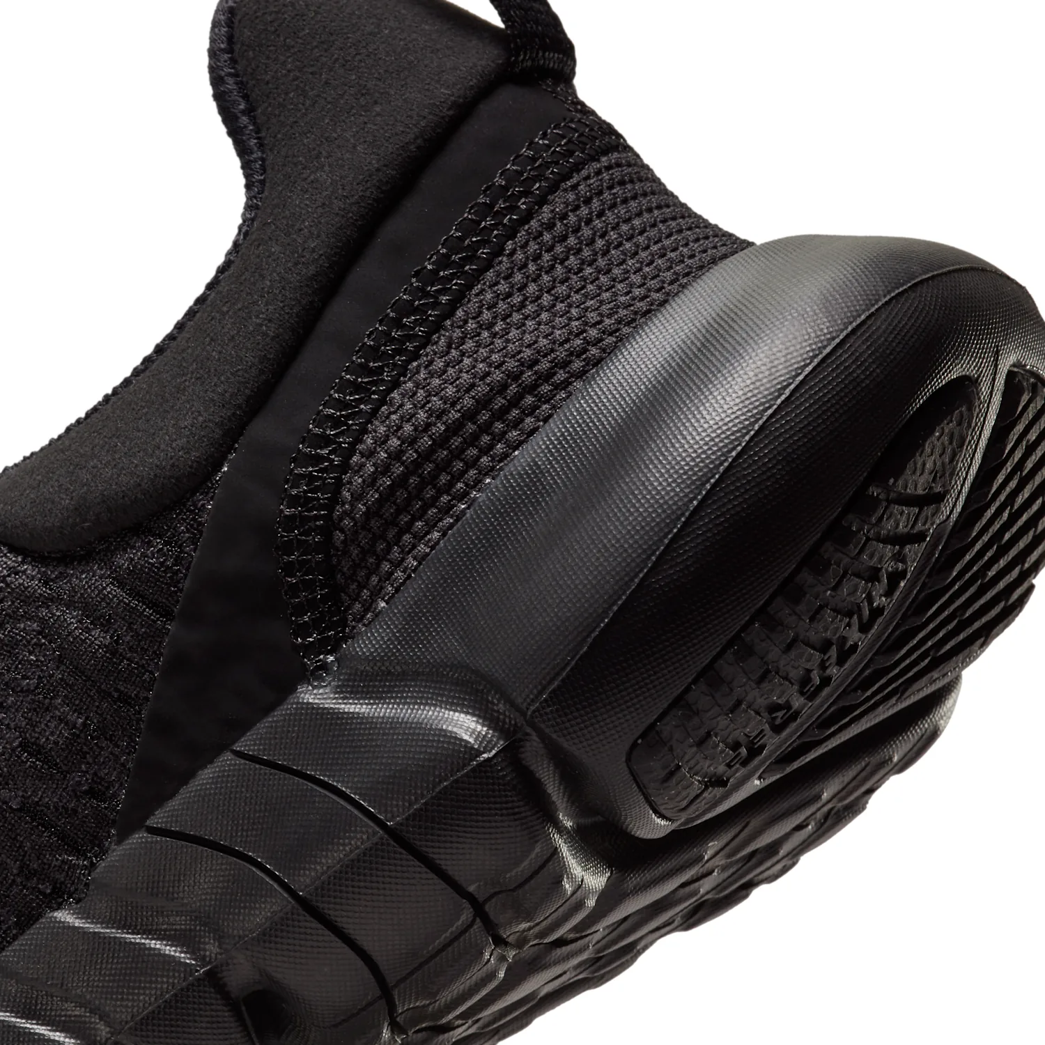 Nike Free Run 5.0 image 8