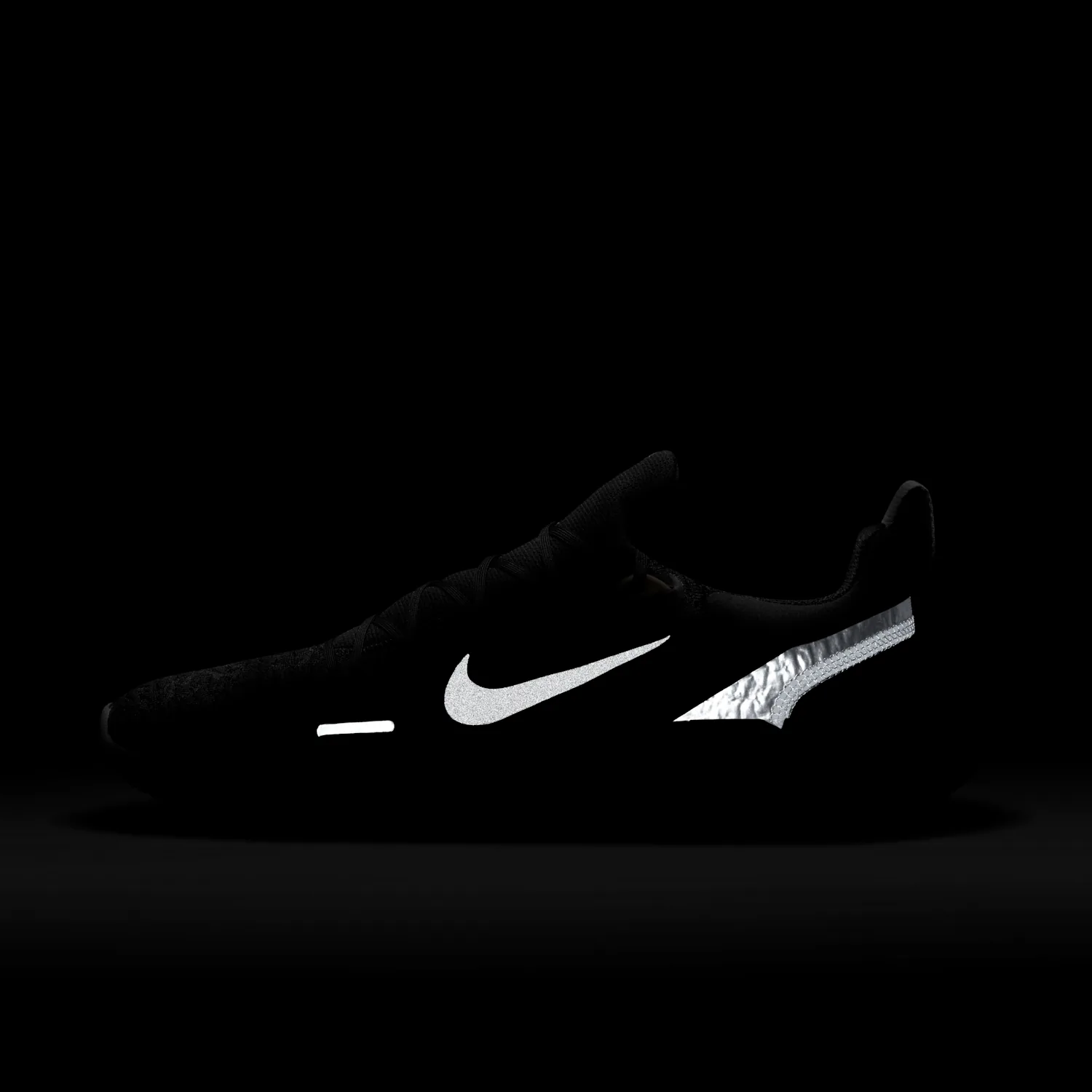 Nike Free Run 5.0 image 2