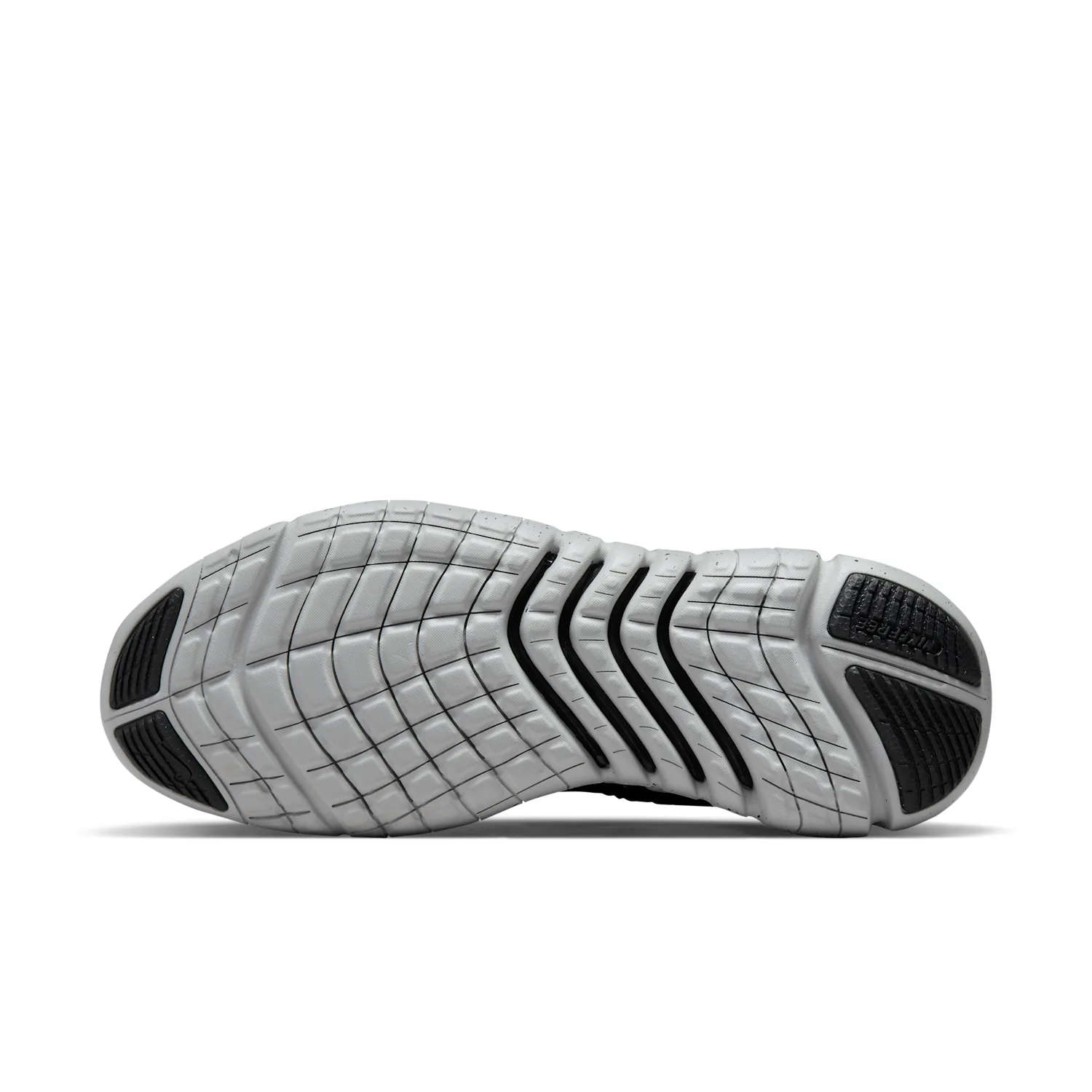 Nike Free Run 5.0 image 4