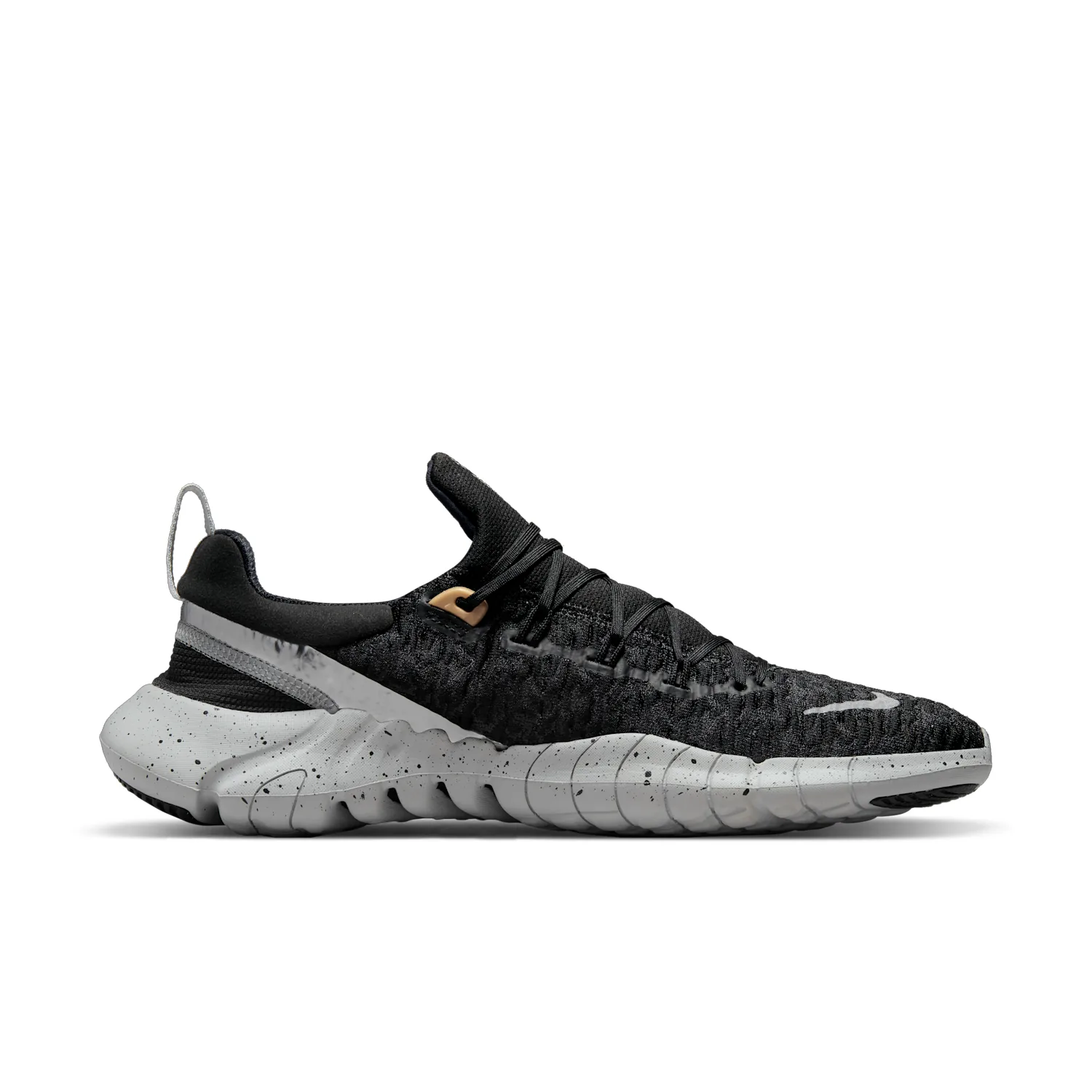 Nike Free Run 5.0 image 5