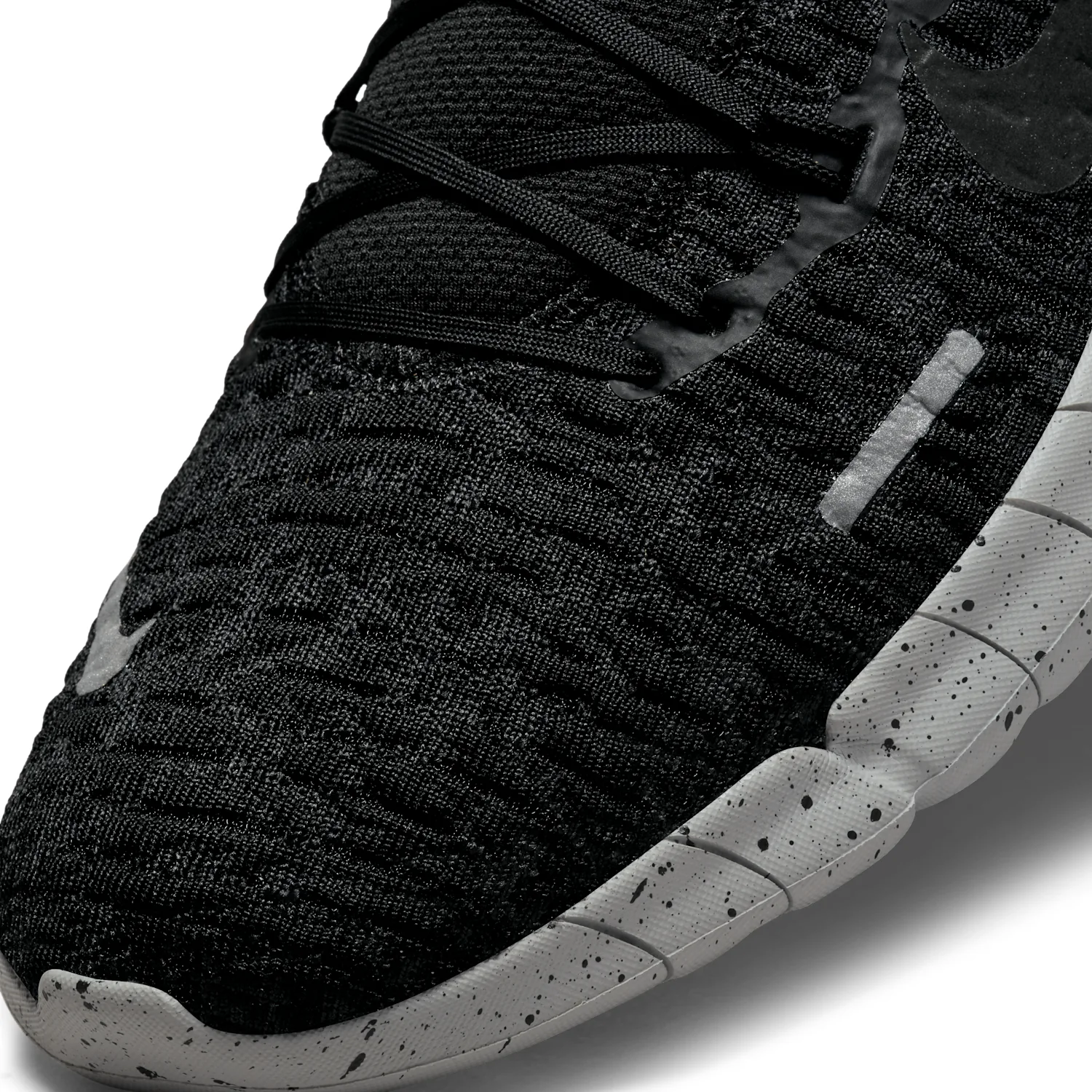 Nike Free Run 5.0 image 9