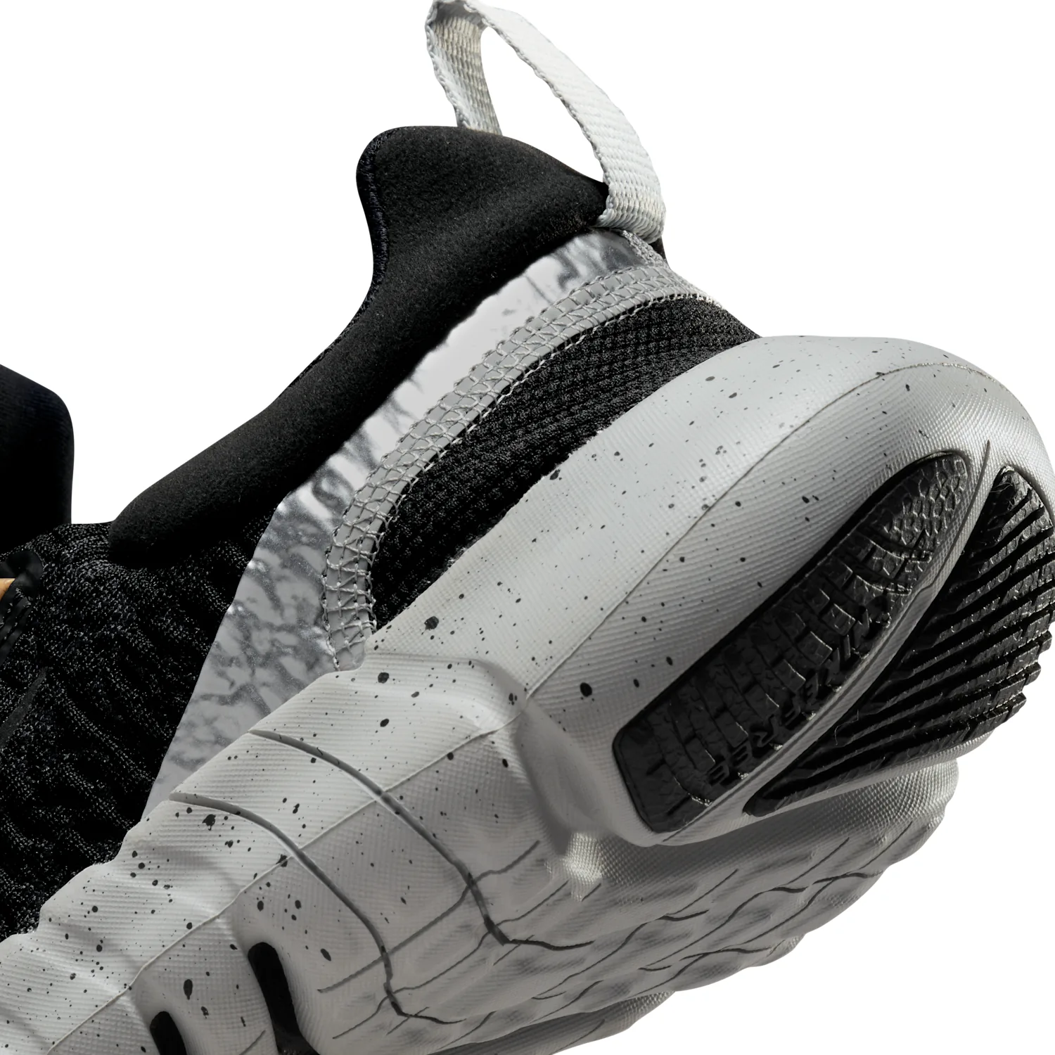 Nike Free Run 5.0 image 10